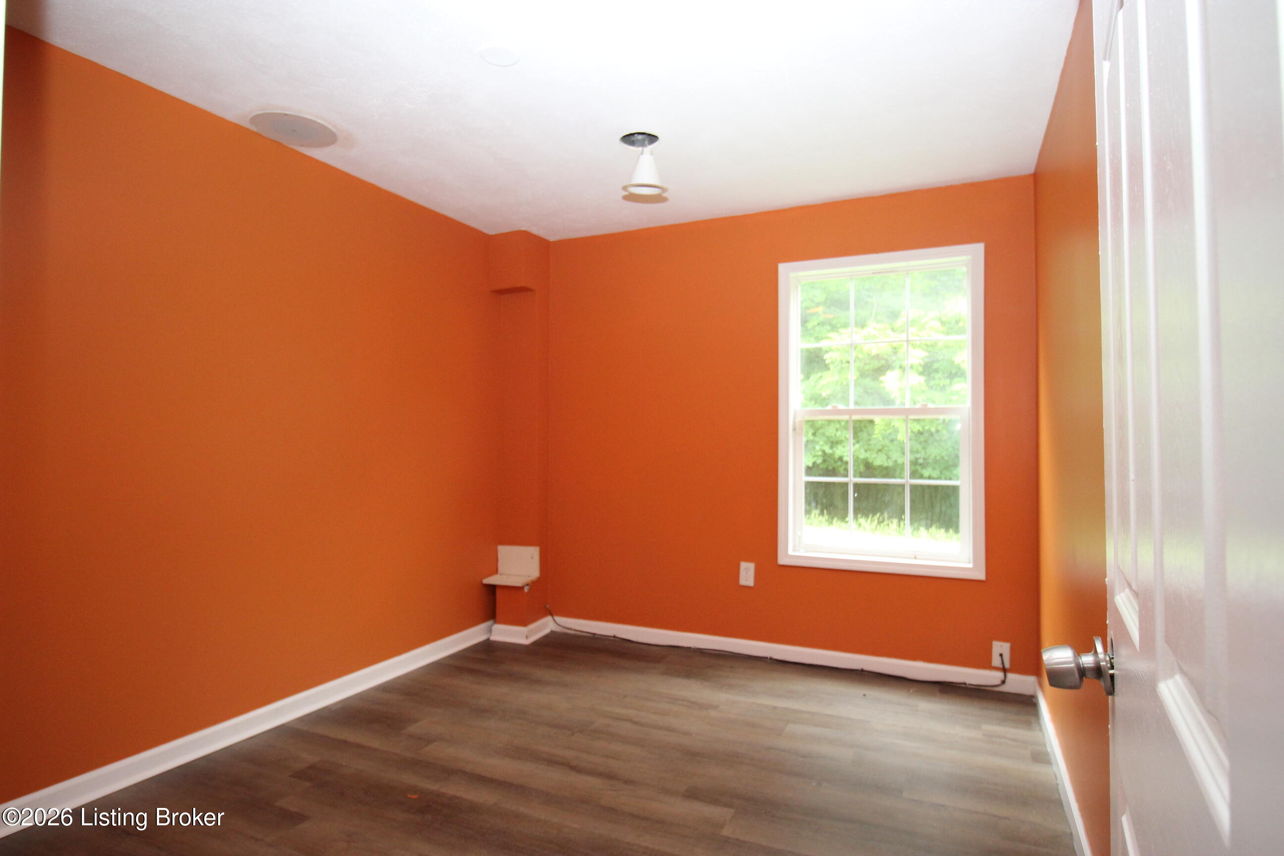 6800 Brook Terrace Dr Property Photo 25
