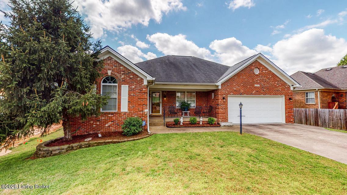 4205 Wine Cellar Ct