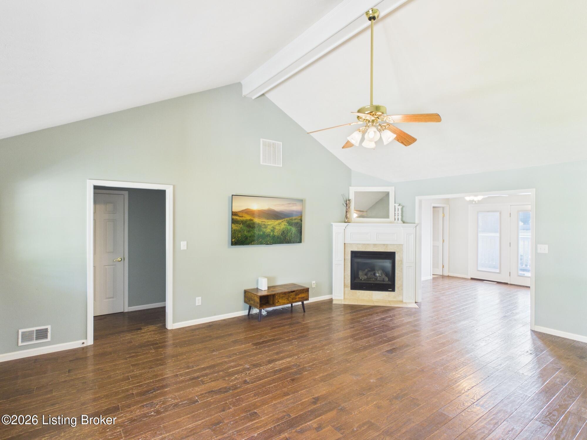 4205 Wine Cellar Ct Property Photo 5