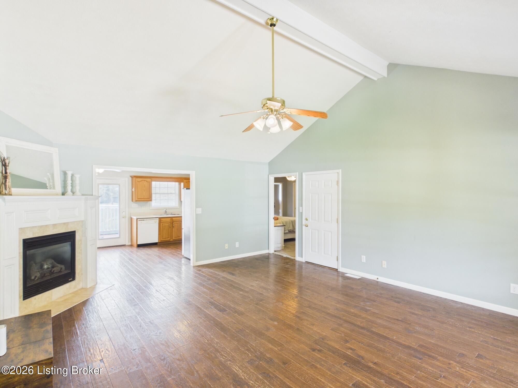 4205 Wine Cellar Ct Property Photo 6