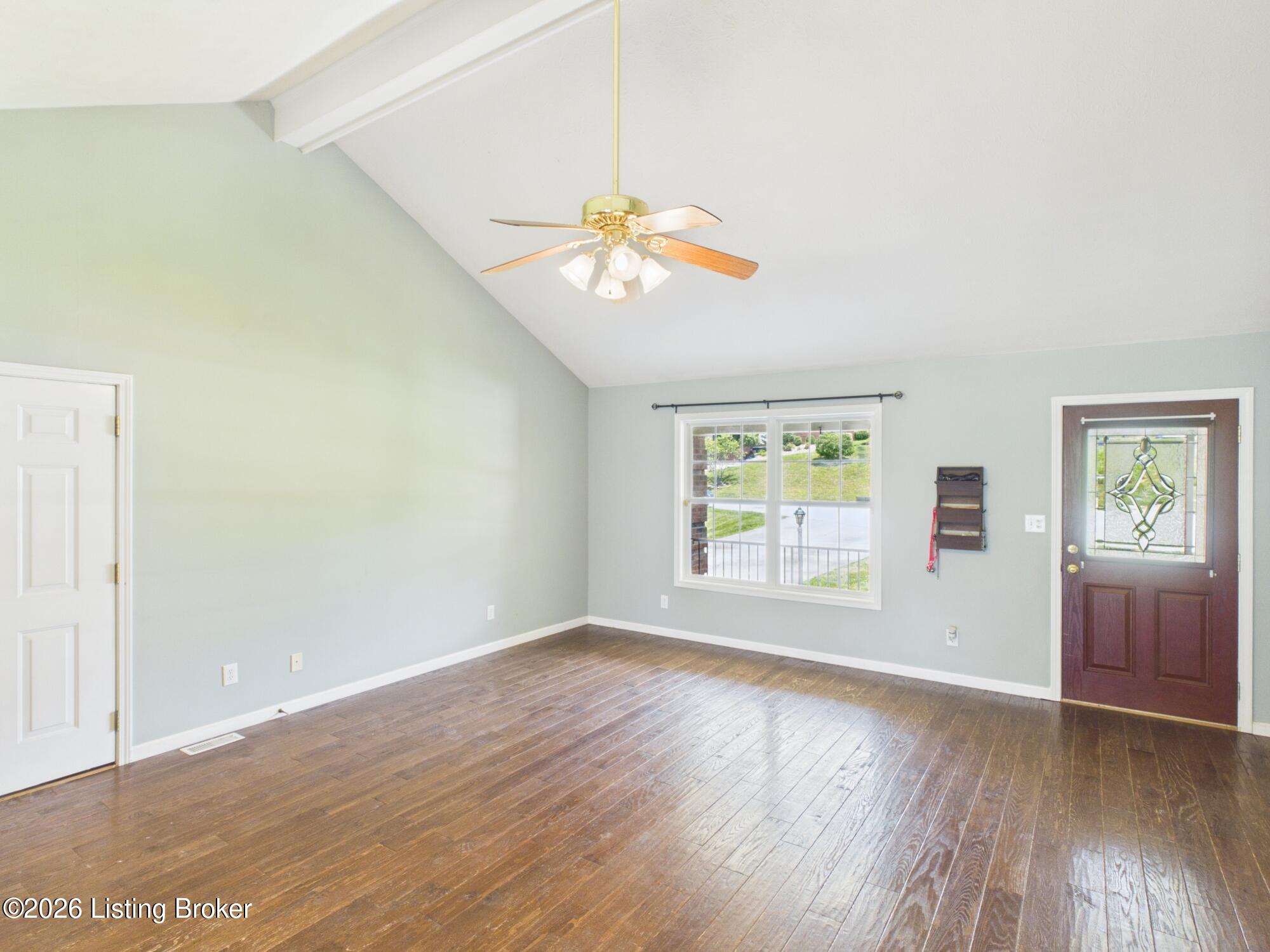 4205 Wine Cellar Ct Property Photo 7
