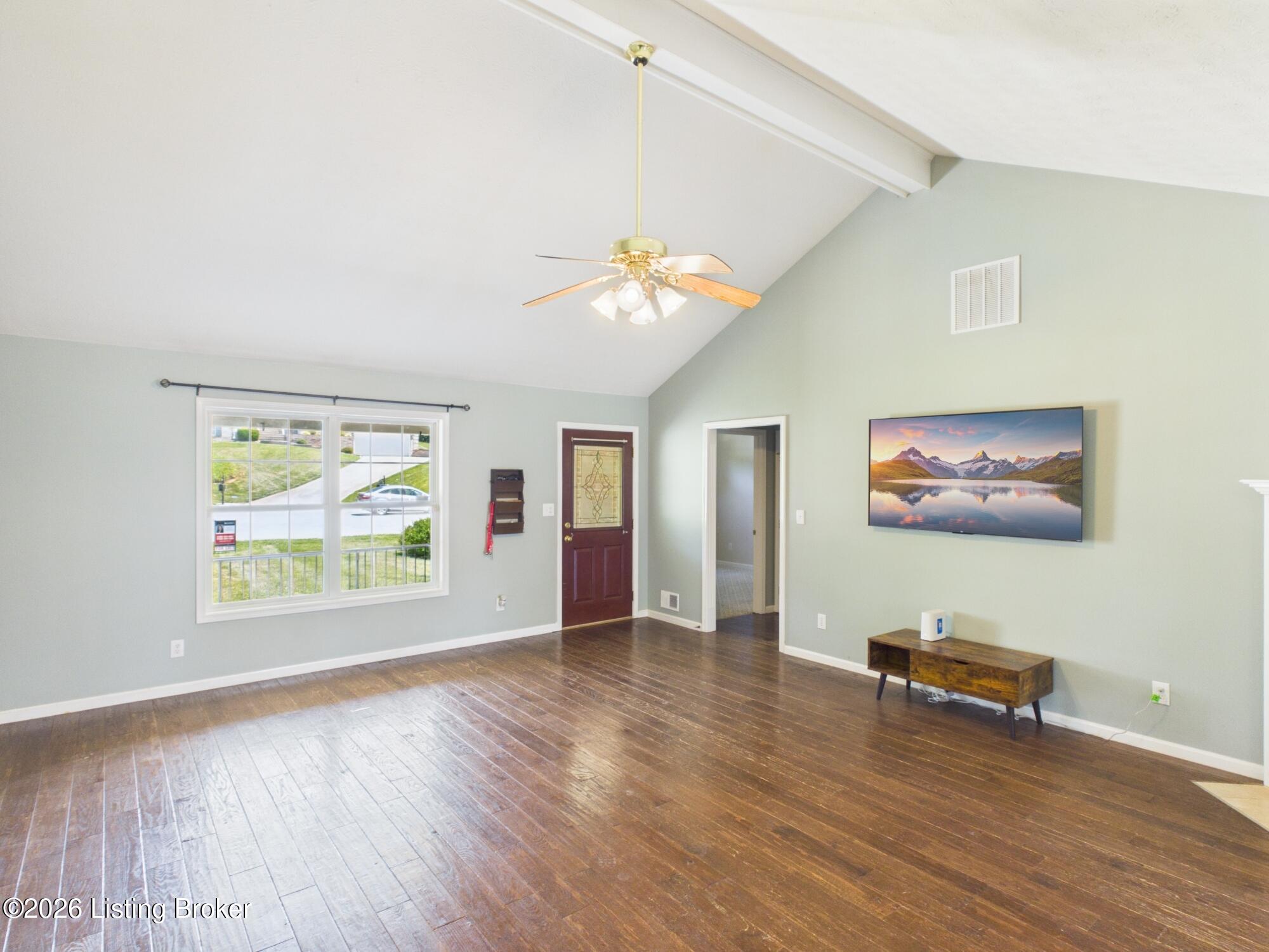 4205 Wine Cellar Ct Property Photo 8