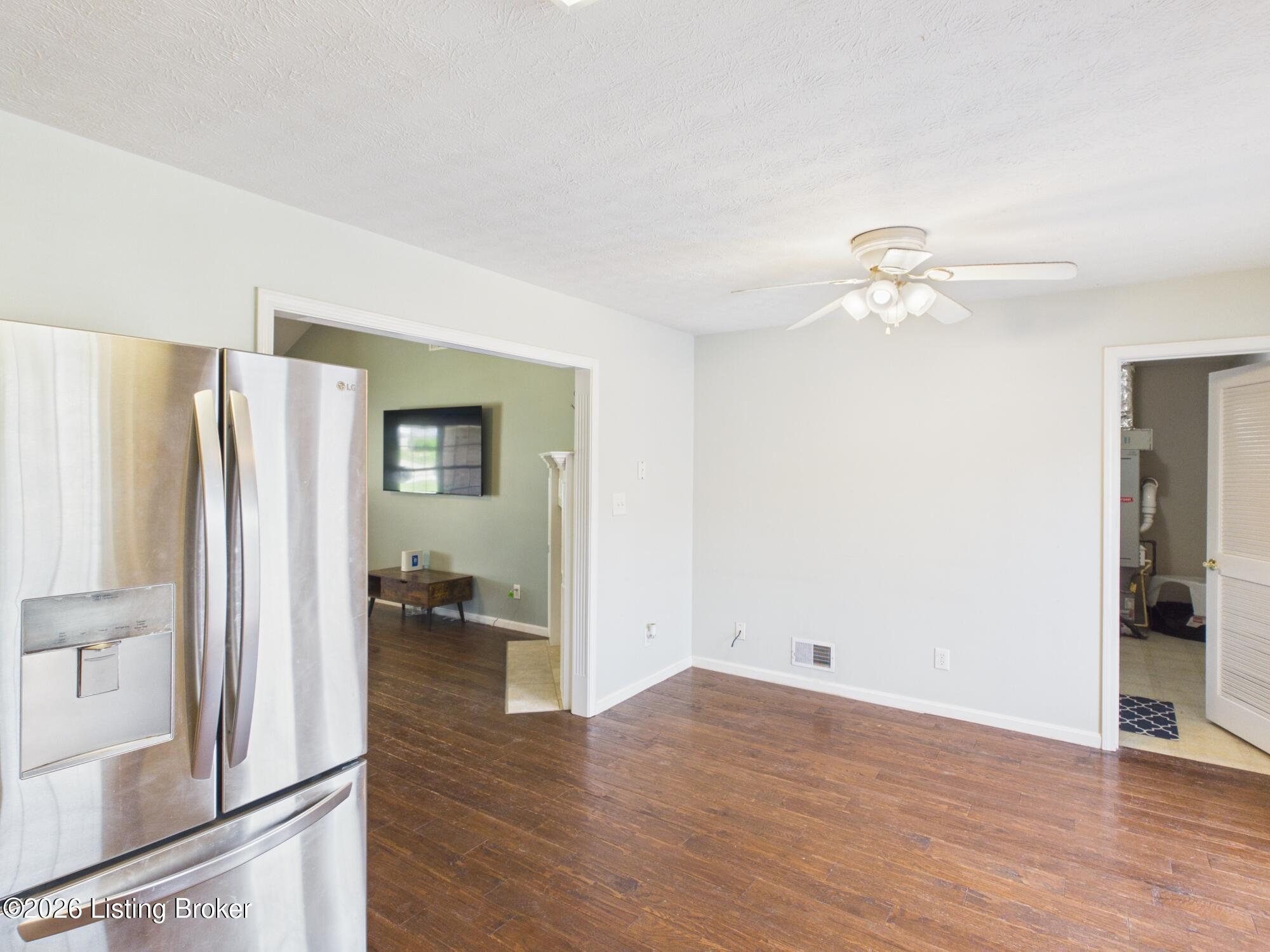 4205 Wine Cellar Ct Property Photo 11