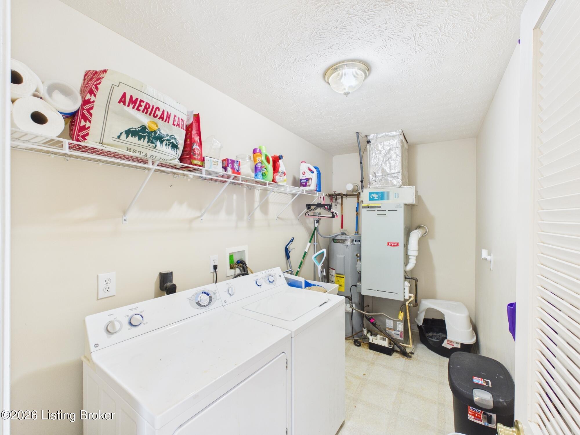 4205 Wine Cellar Ct Property Photo 12