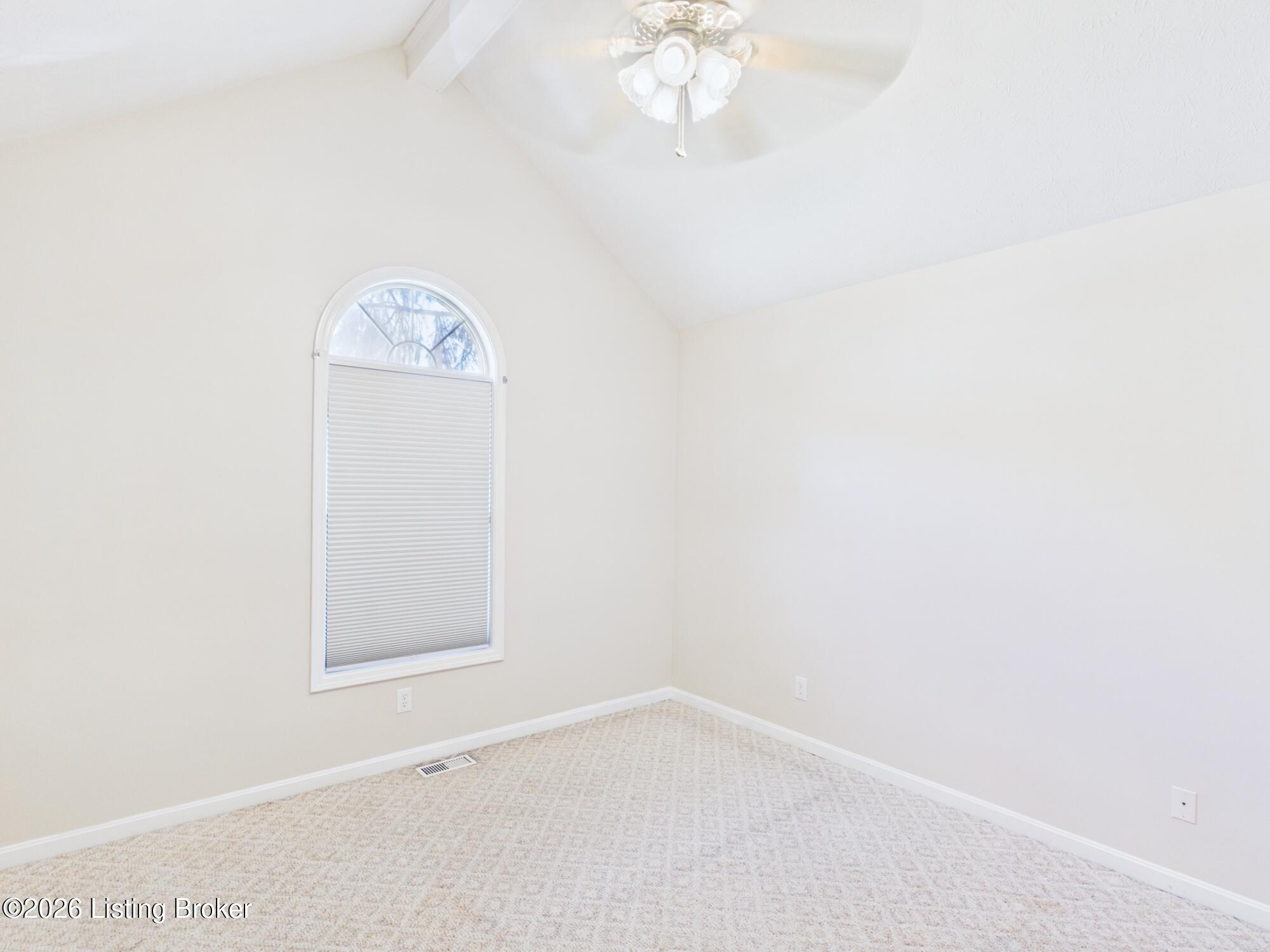 4205 Wine Cellar Ct Property Photo 13