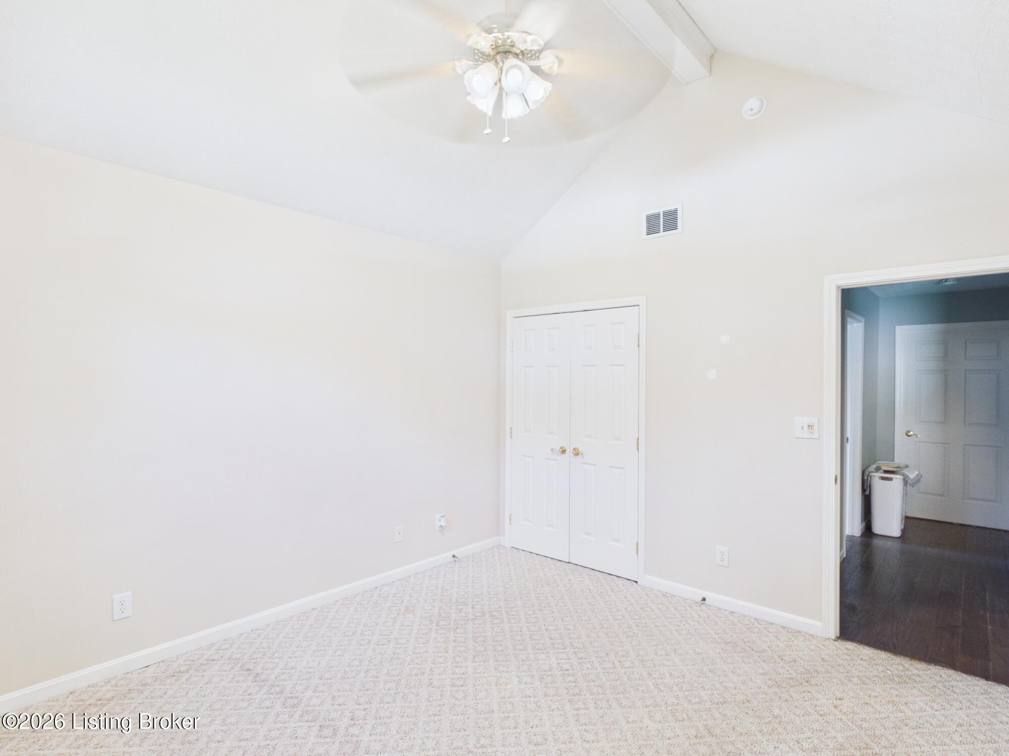4205 Wine Cellar Ct Property Photo 14
