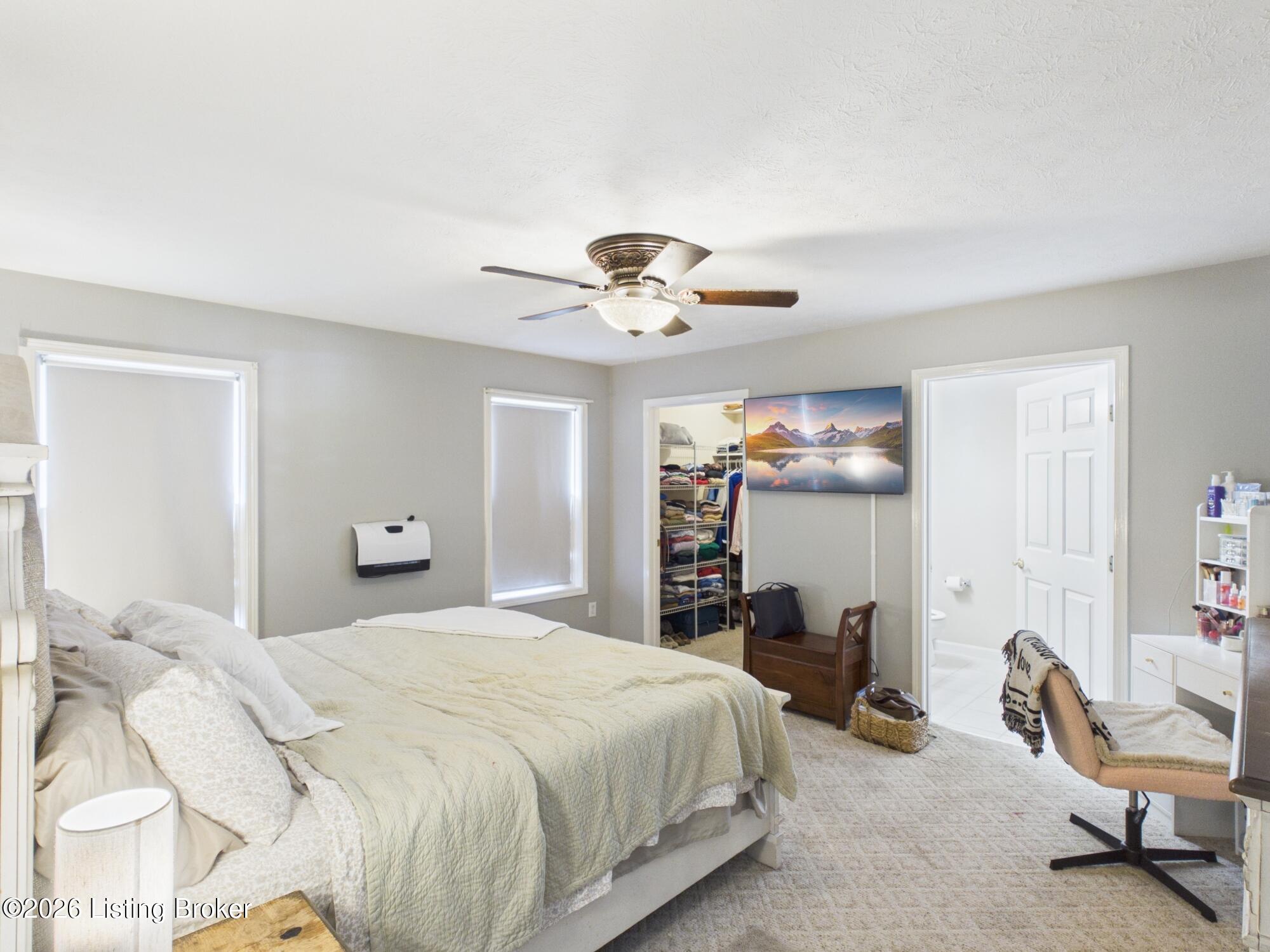 4205 Wine Cellar Ct Property Photo 15
