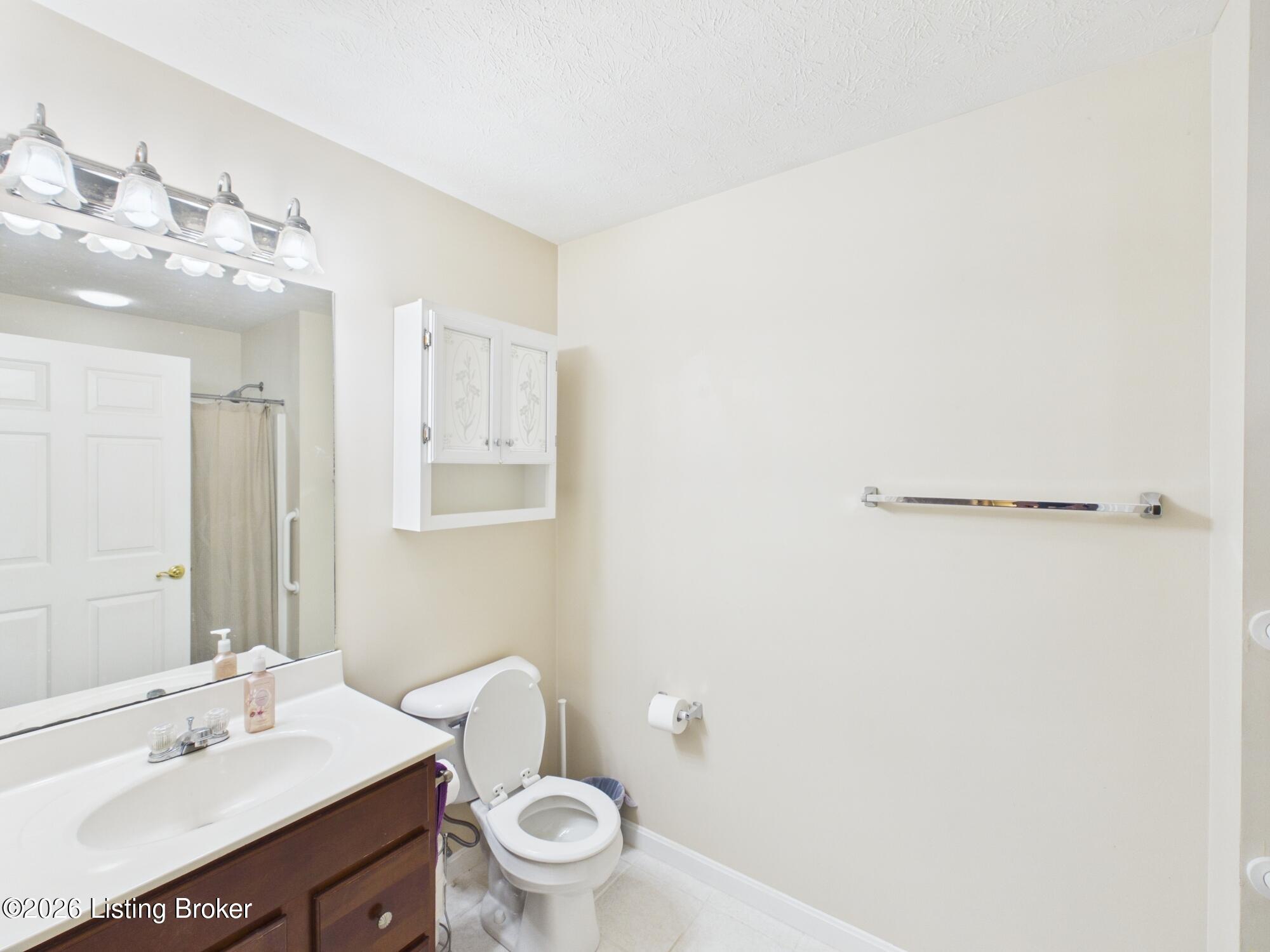 4205 Wine Cellar Ct Property Photo 17