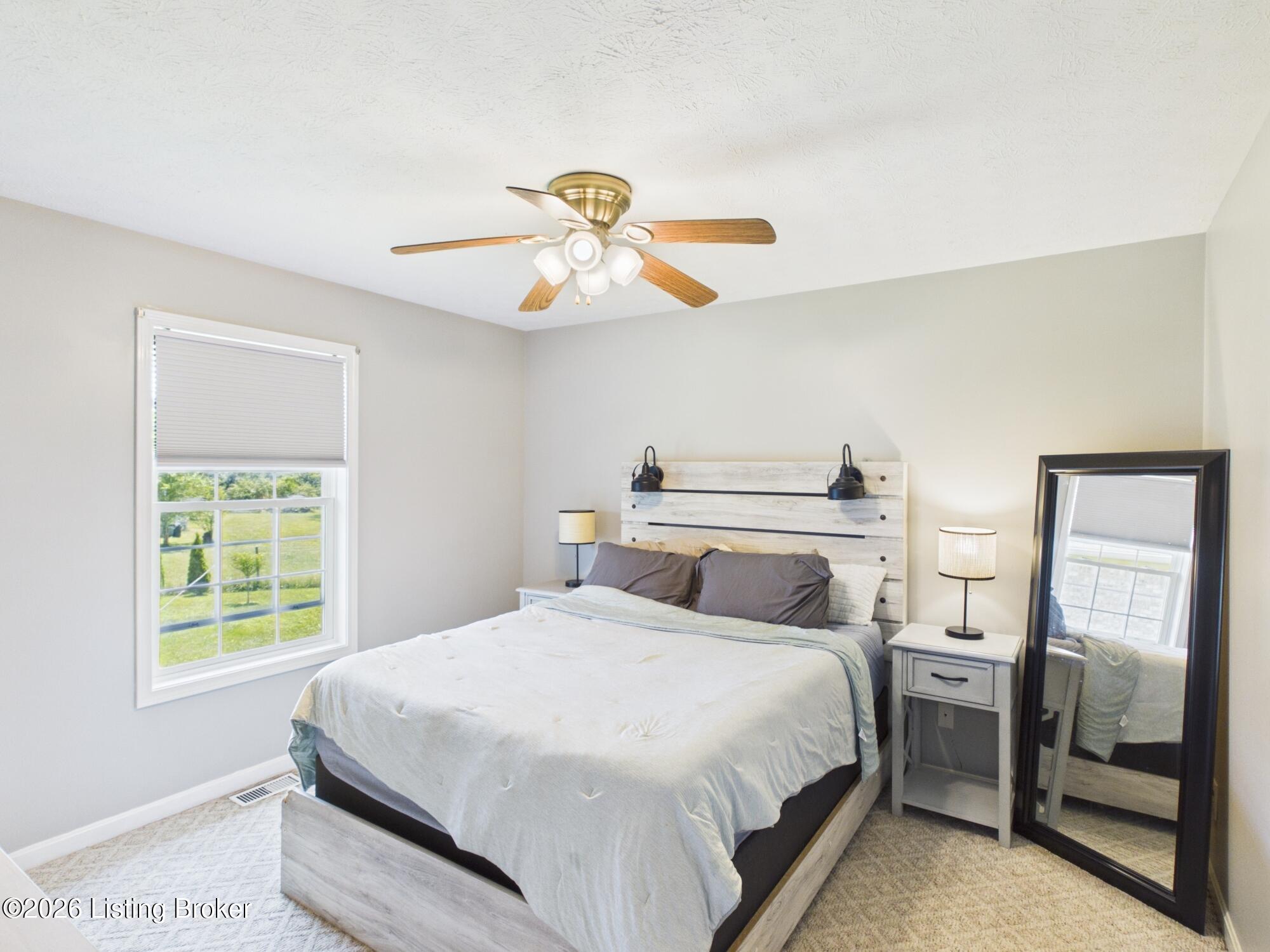 4205 Wine Cellar Ct Property Photo 19