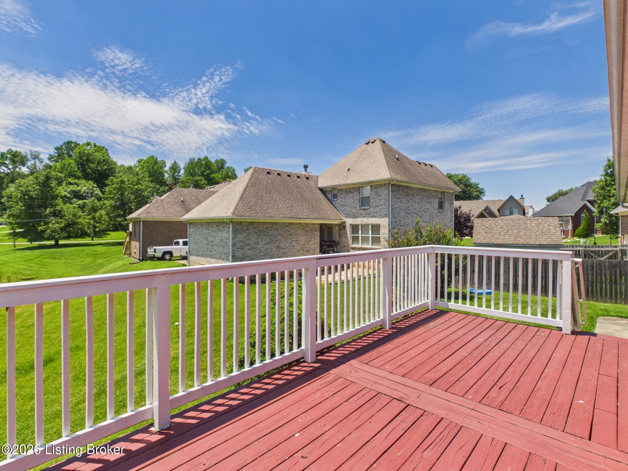 4205 Wine Cellar Ct Property Photo 21