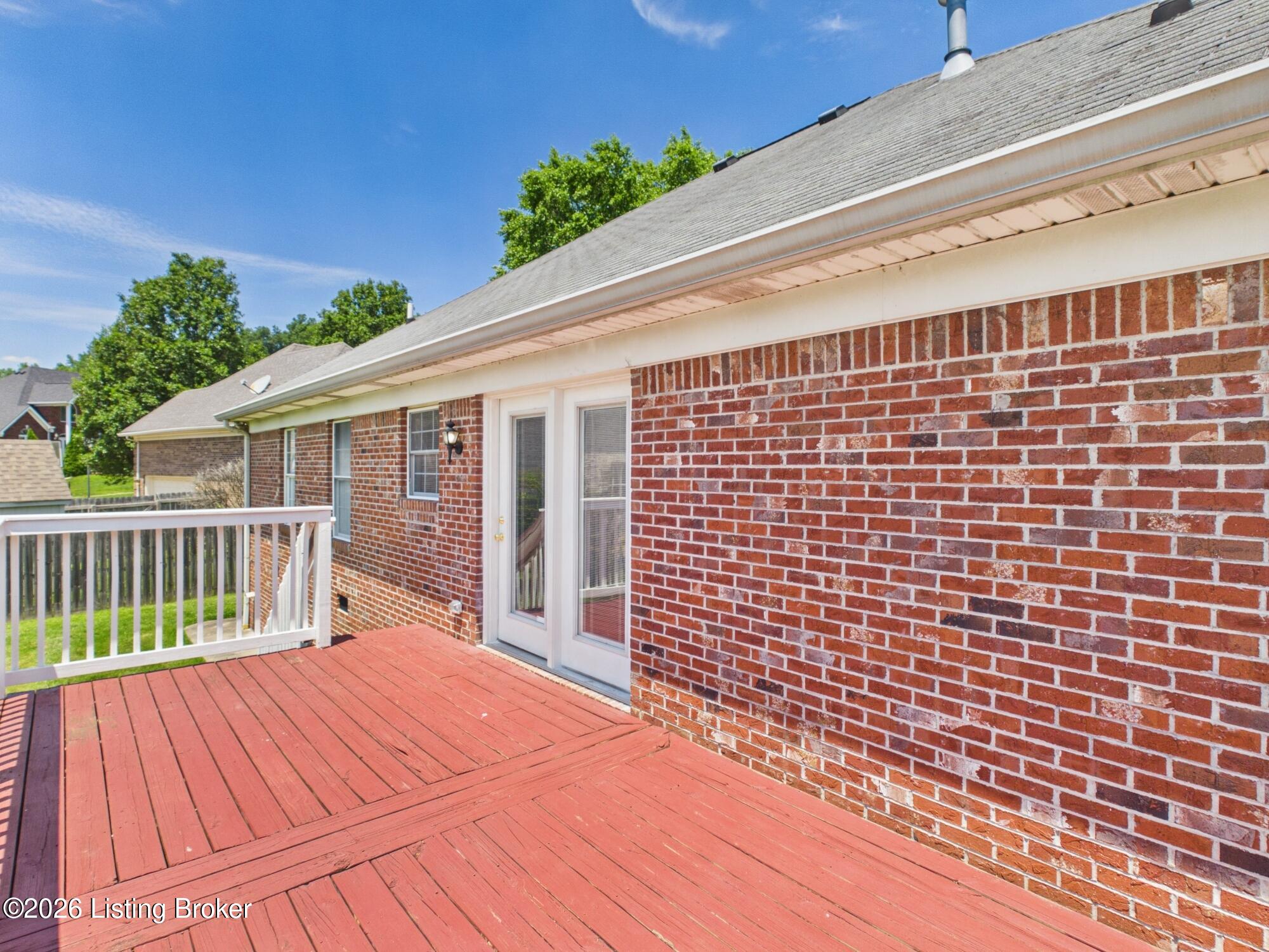 4205 Wine Cellar Ct Property Photo 22