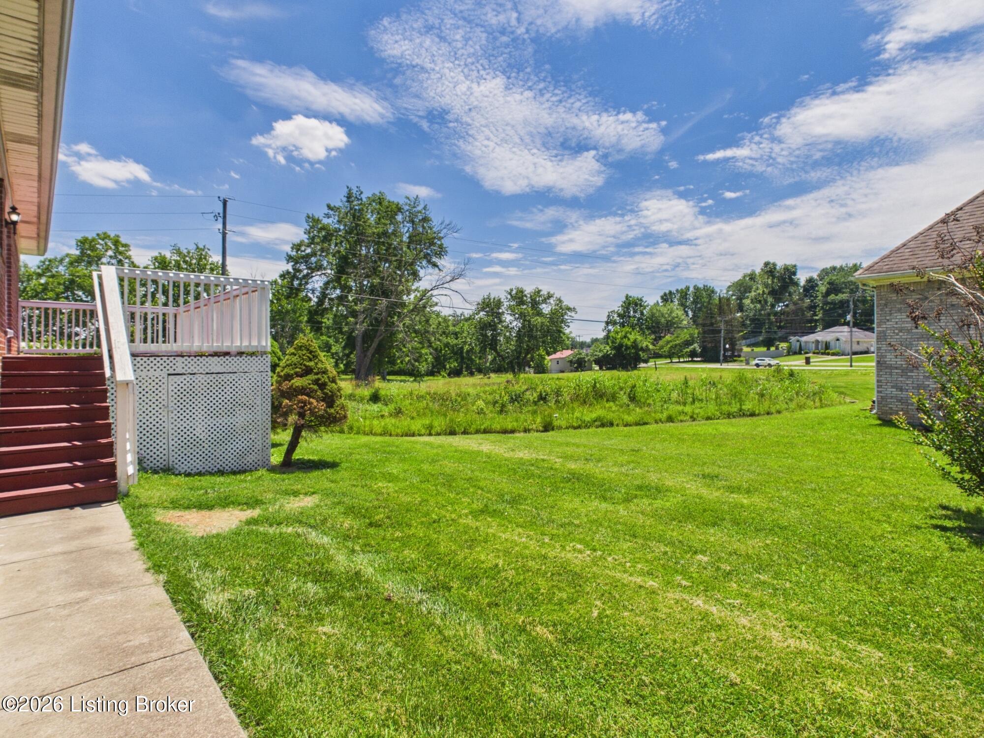 4205 Wine Cellar Ct Property Photo 23