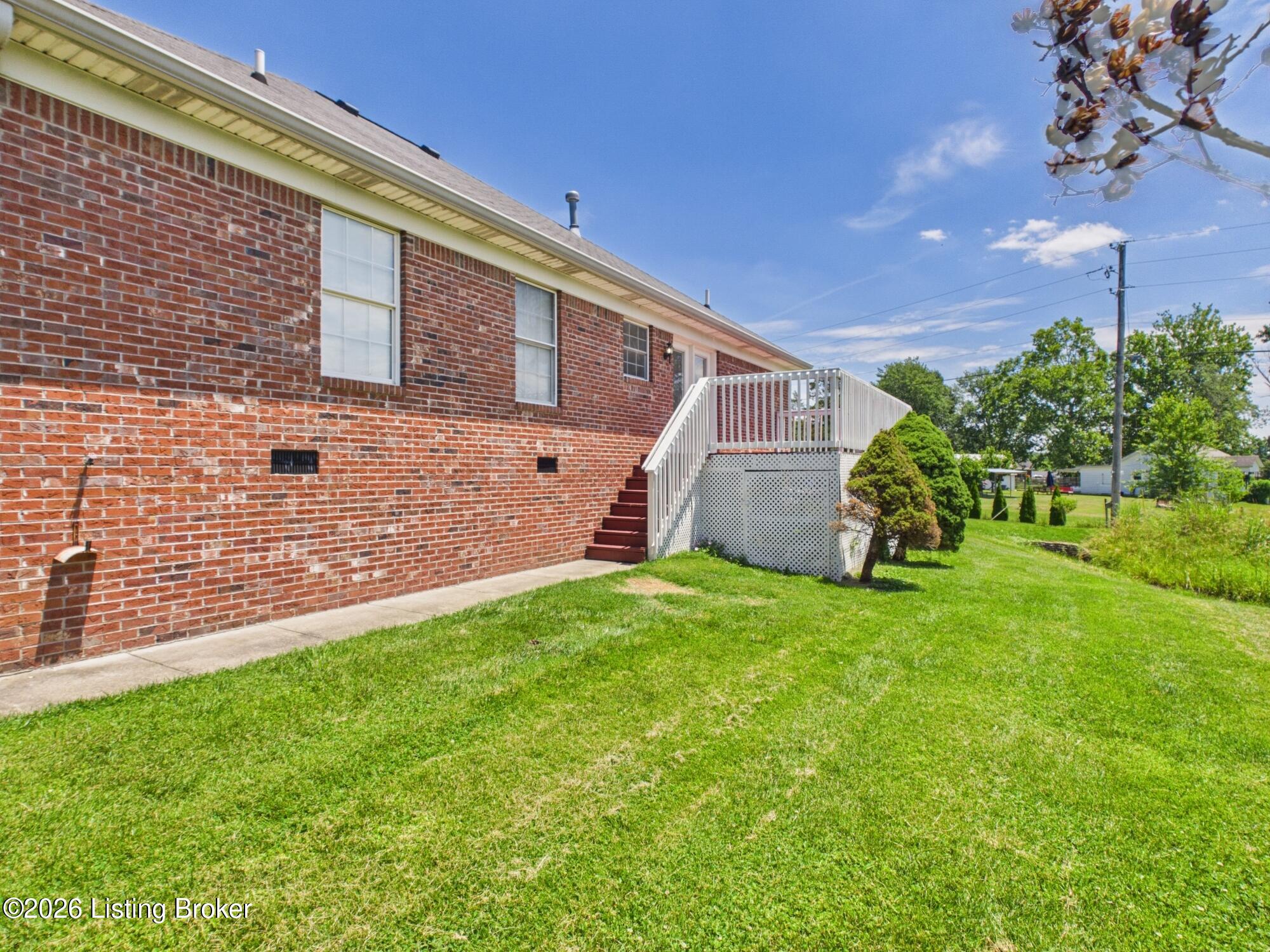 4205 Wine Cellar Ct Property Photo 24