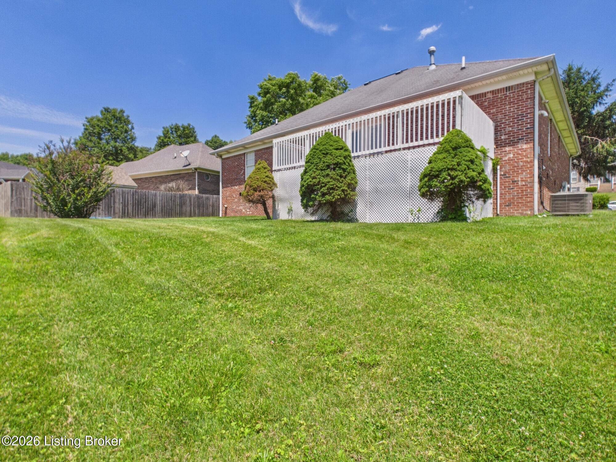 4205 Wine Cellar Ct Property Photo 25