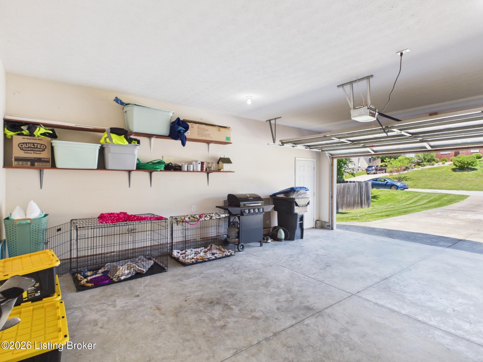 4205 Wine Cellar Ct Property Photo 26