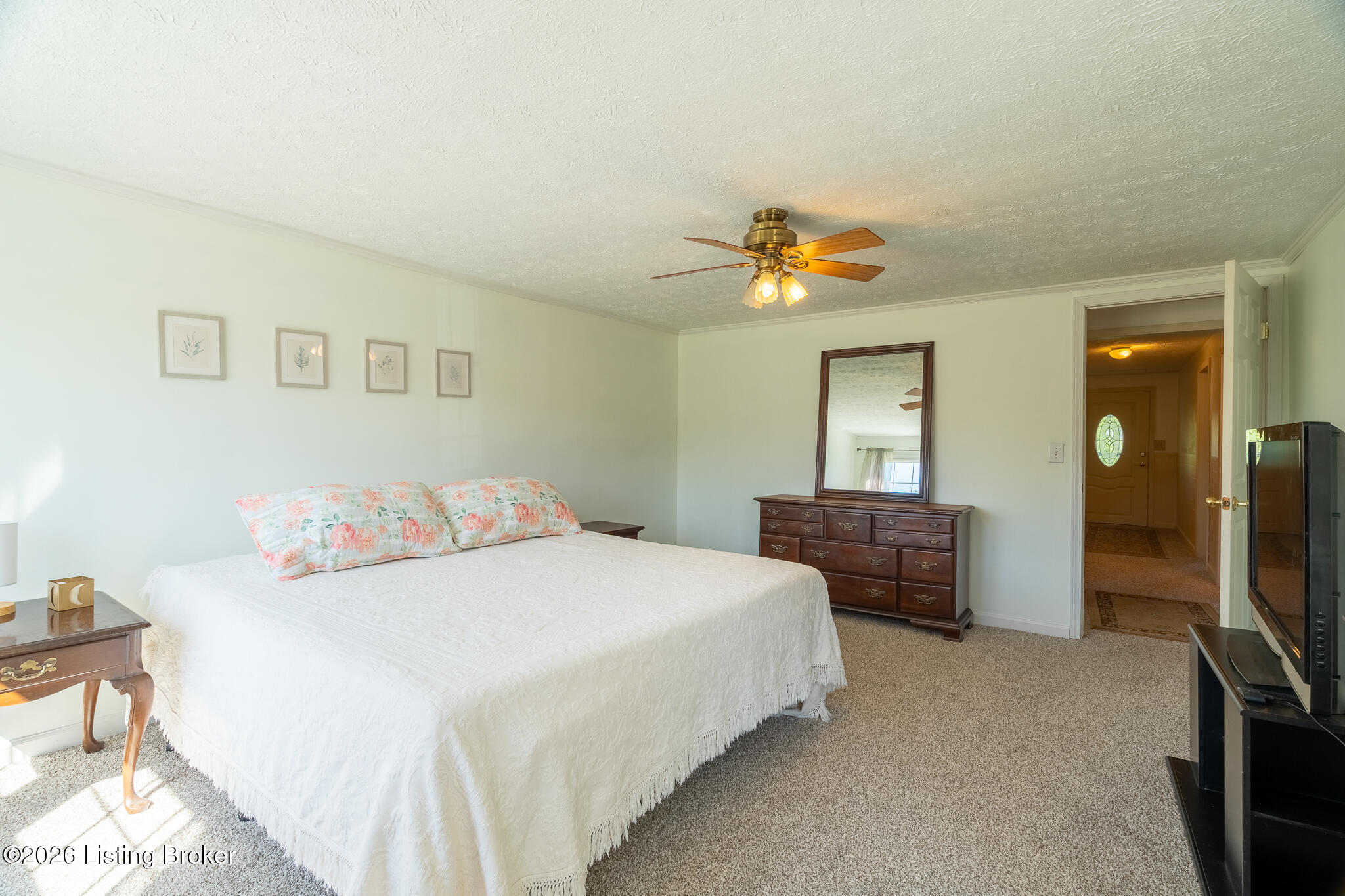 2954 Brooks Hill Rd Property Photo 10