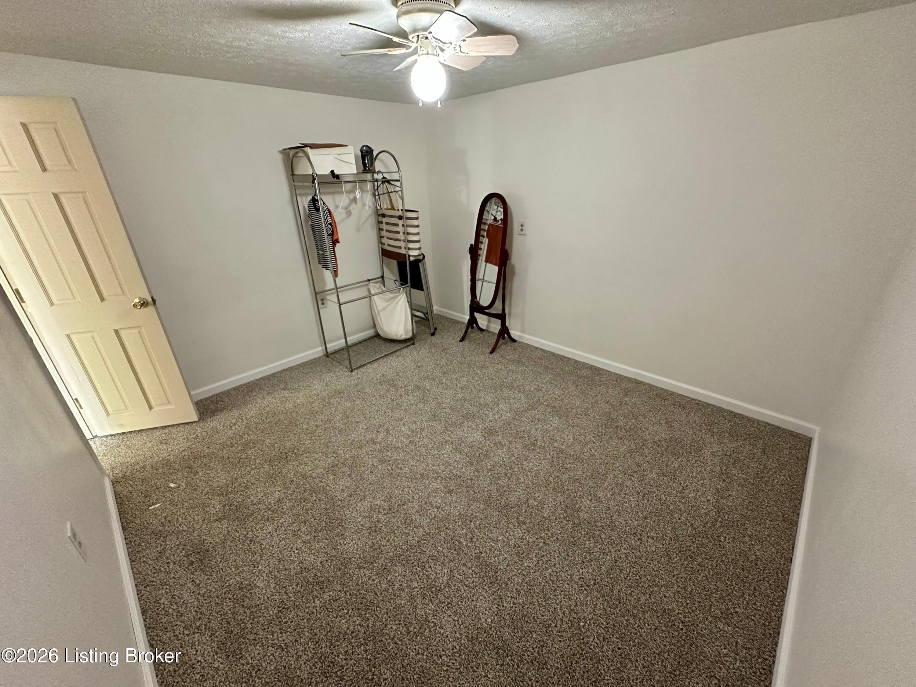 2954 Brooks Hill Rd Property Photo 13