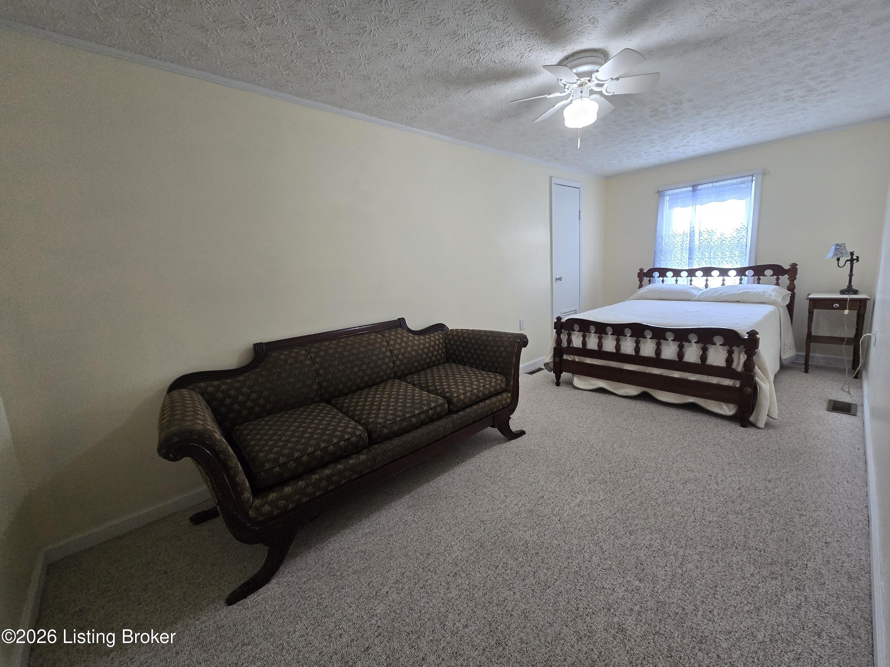 2954 Brooks Hill Rd Property Photo 14
