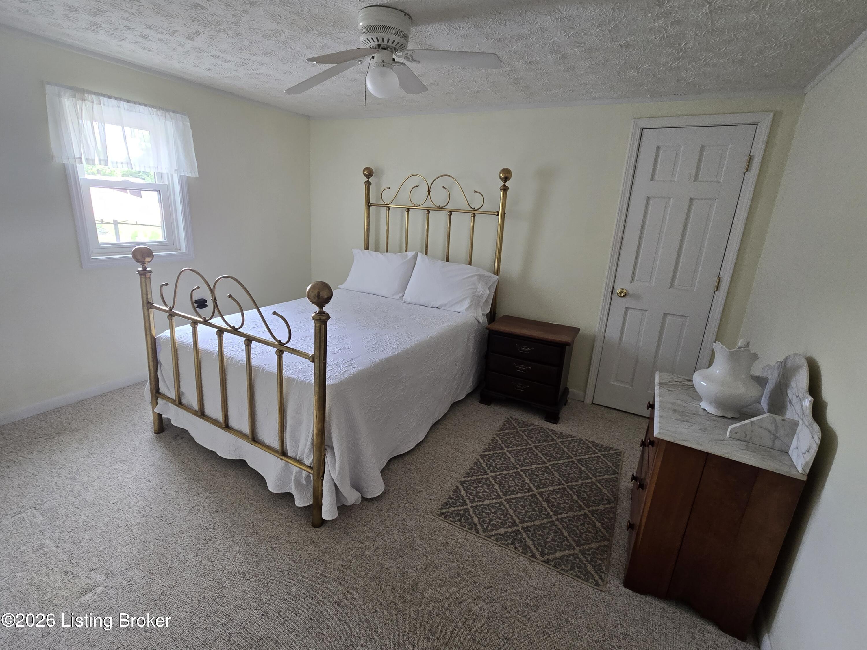 2954 Brooks Hill Rd Property Photo 15