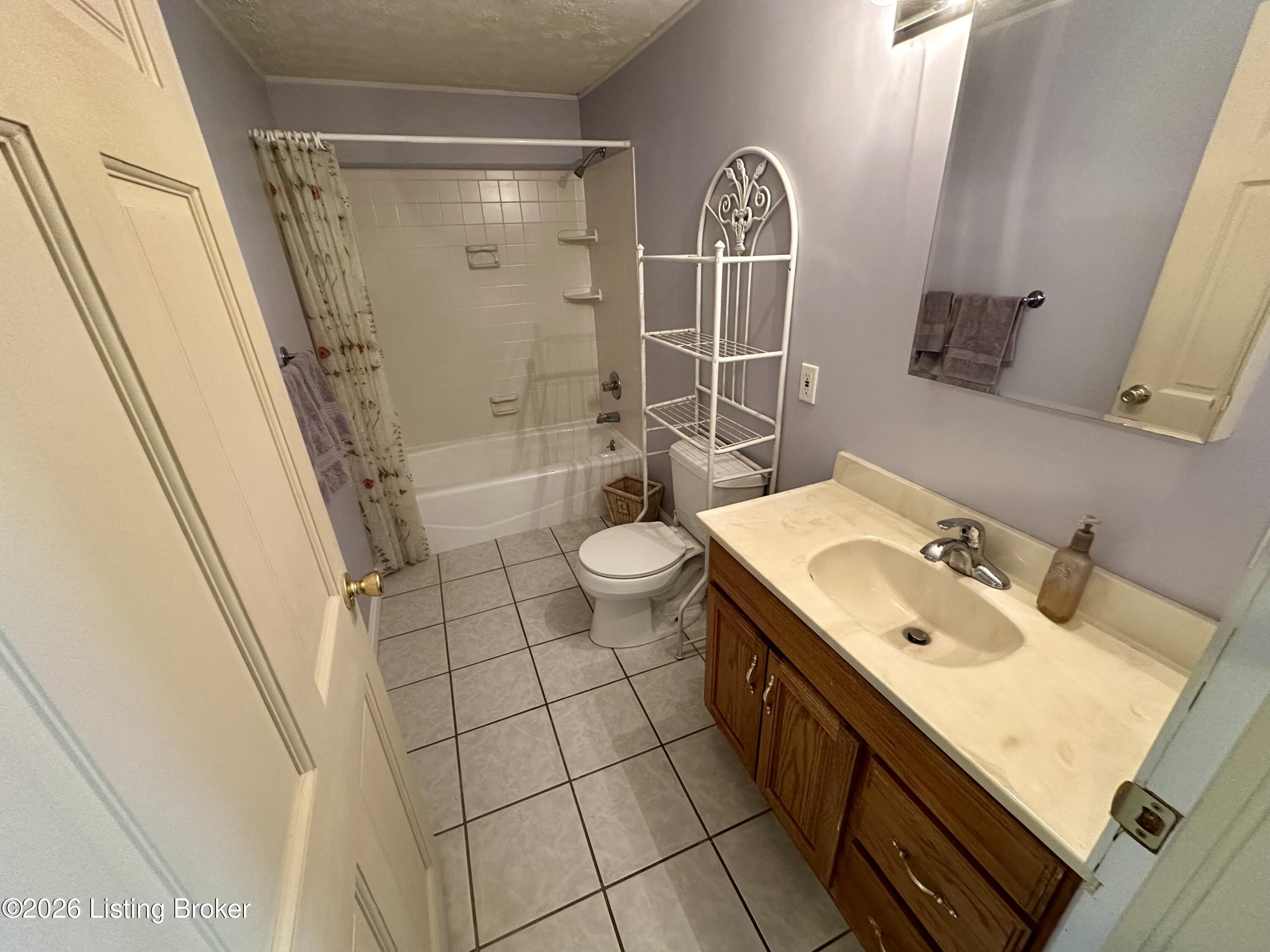 2954 Brooks Hill Rd Property Photo 16
