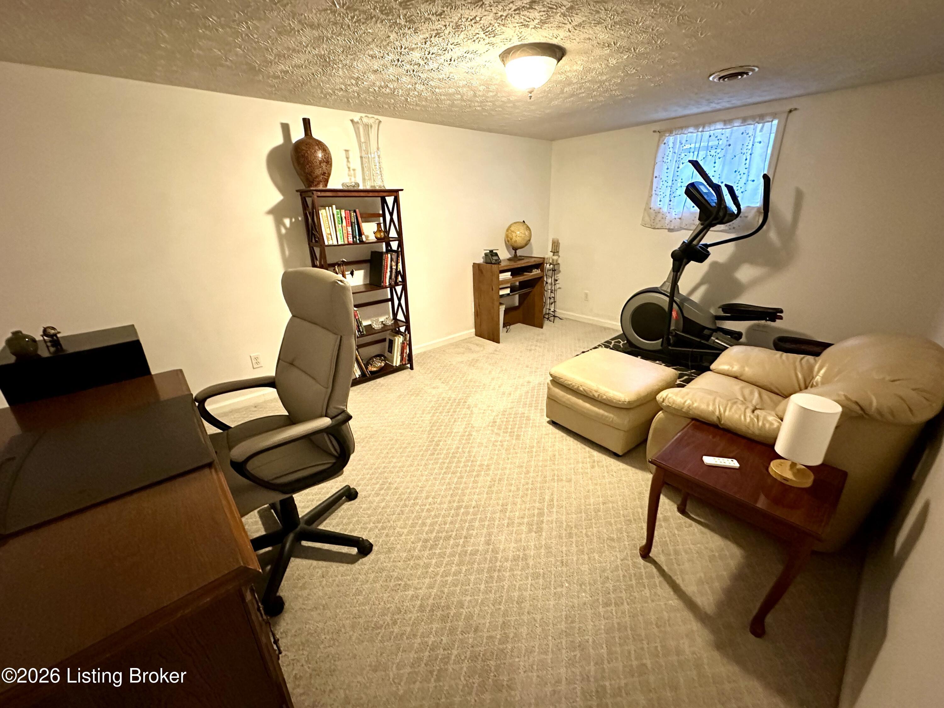 2954 Brooks Hill Rd Property Photo 17