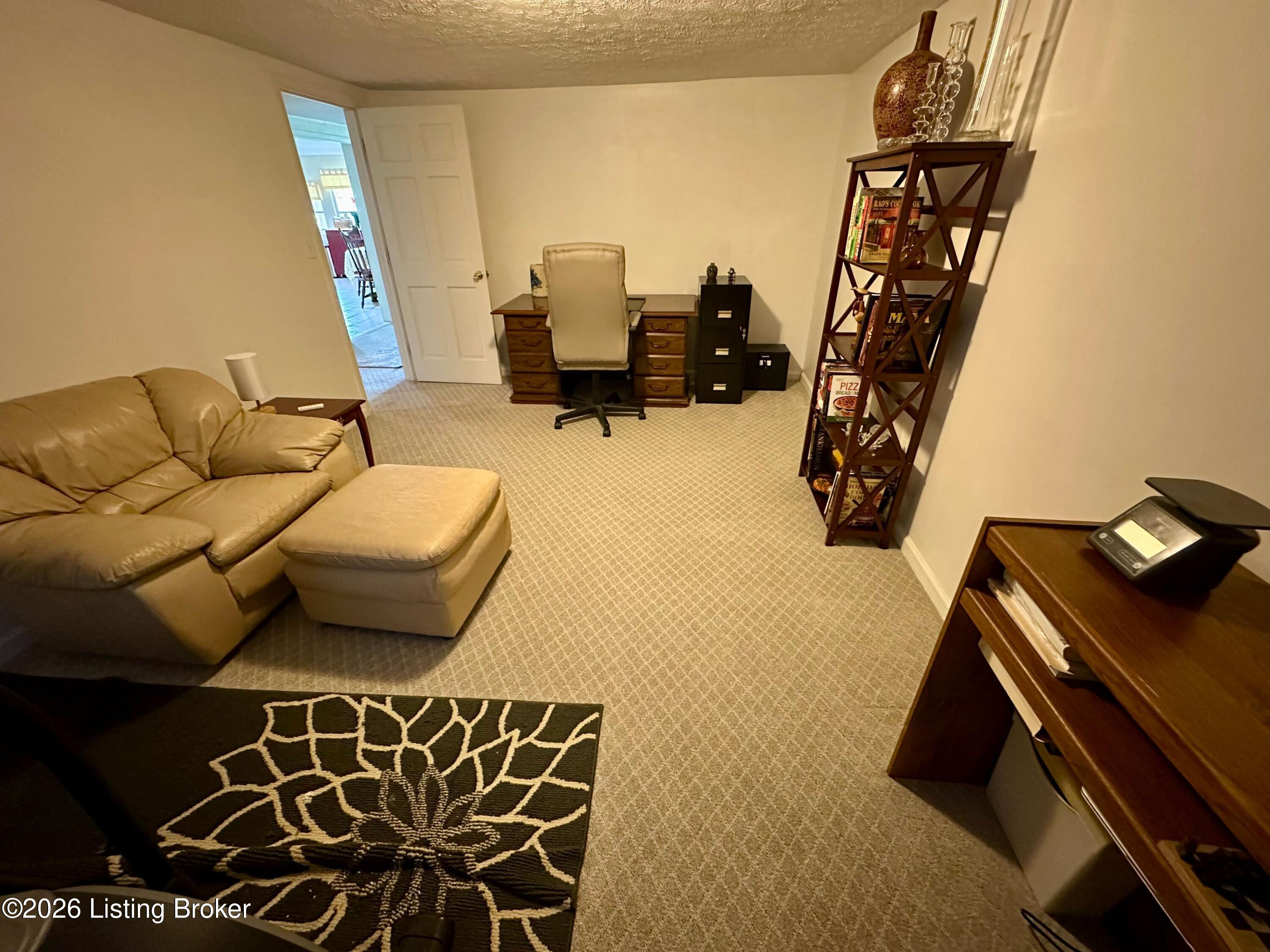 2954 Brooks Hill Rd Property Photo 18
