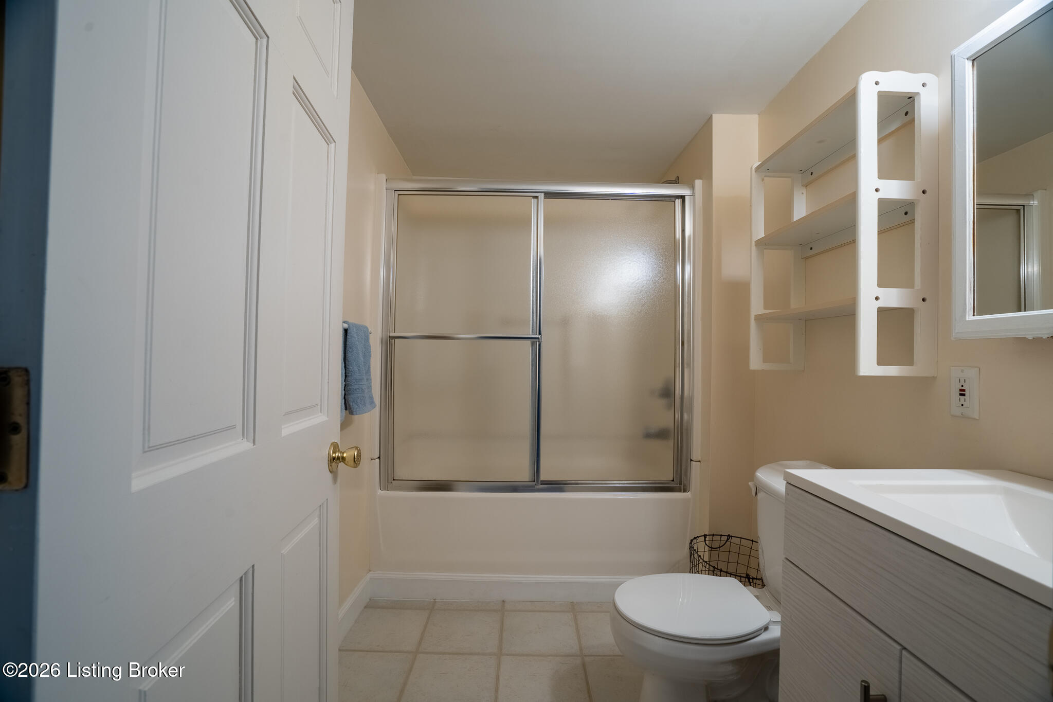 2954 Brooks Hill Rd Property Photo 19