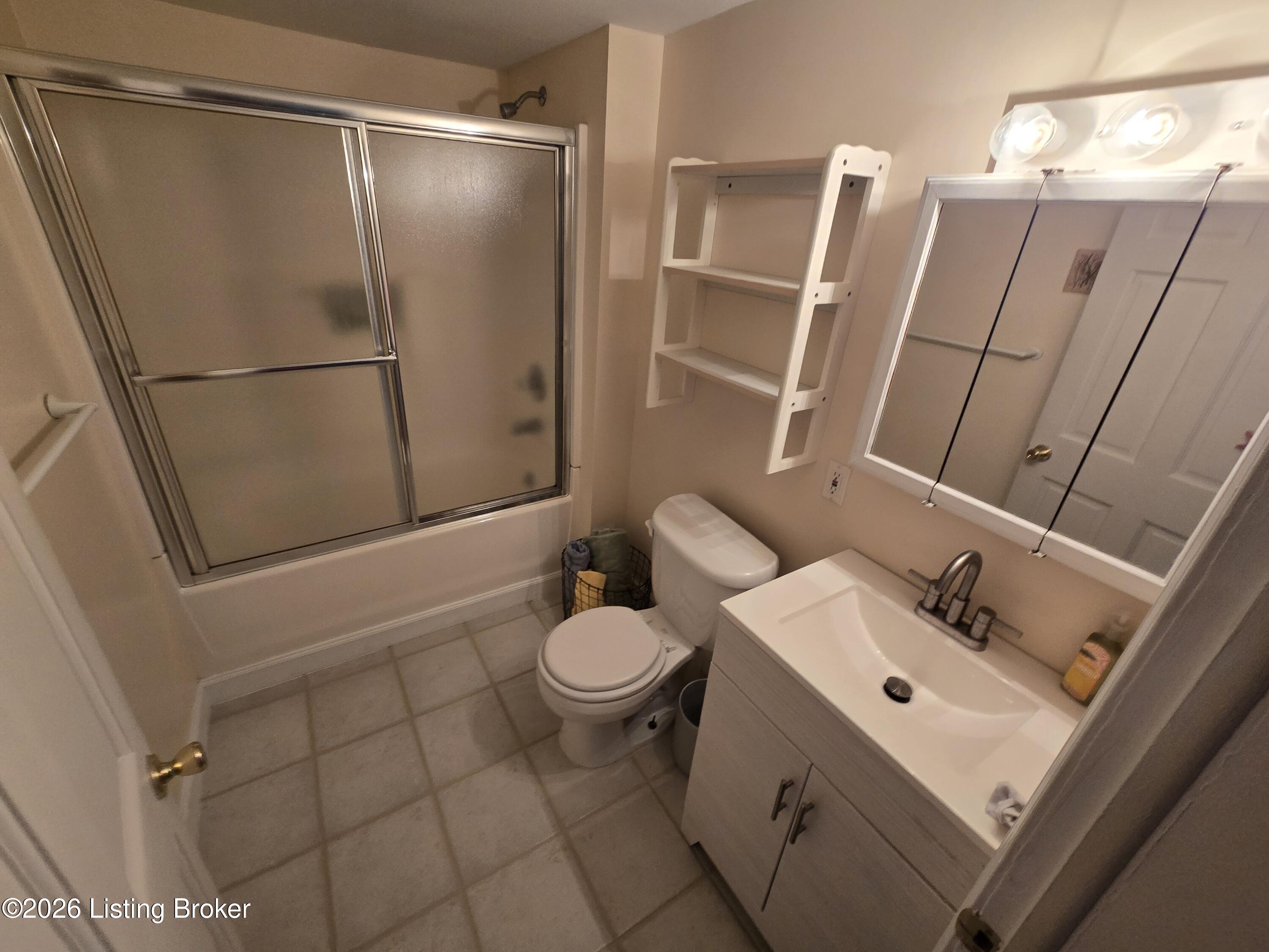 2954 Brooks Hill Rd Property Photo 20