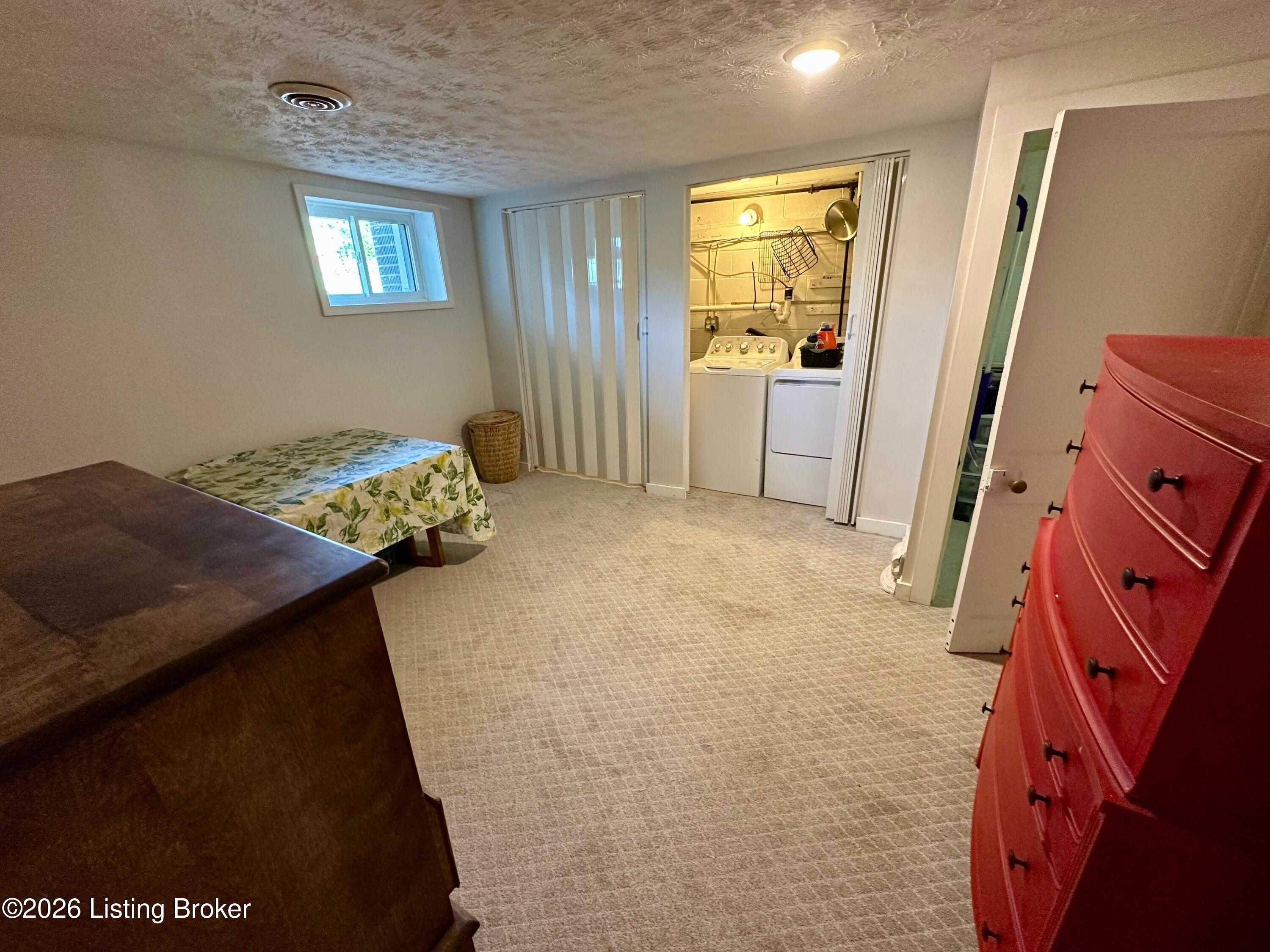 2954 Brooks Hill Rd Property Photo 21