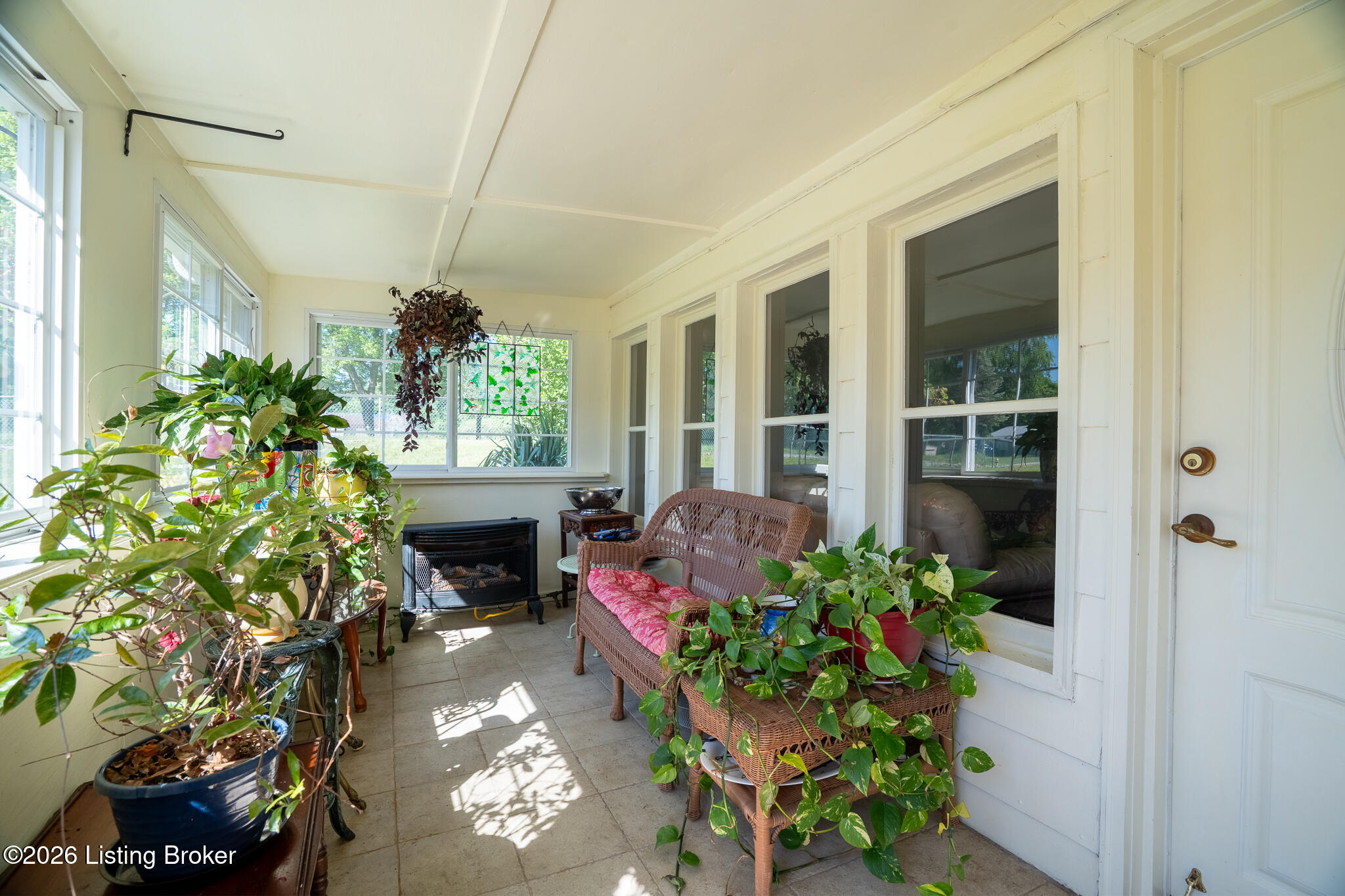 2954 Brooks Hill Rd Property Photo 24