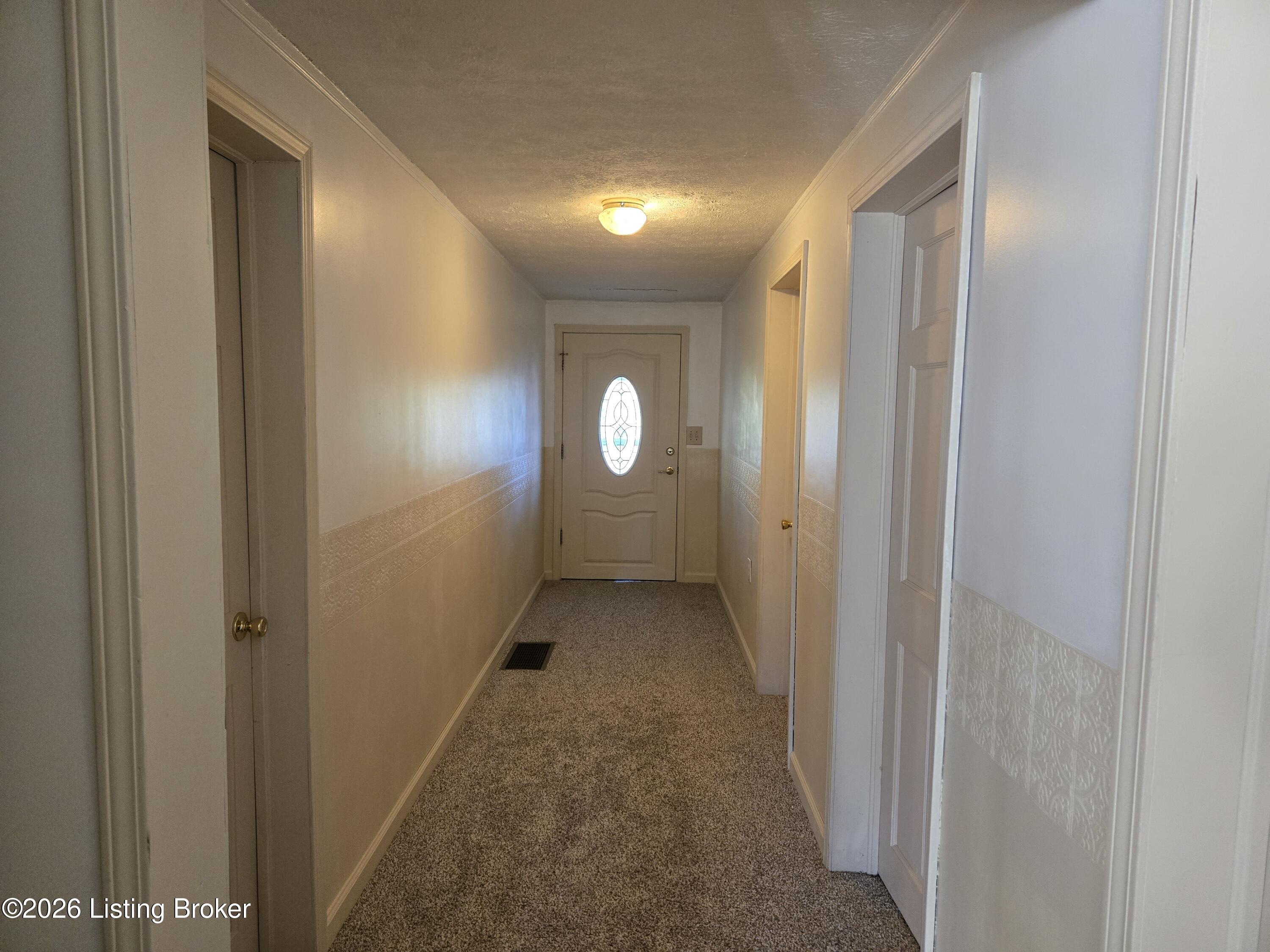 2954 Brooks Hill Rd Property Photo 25