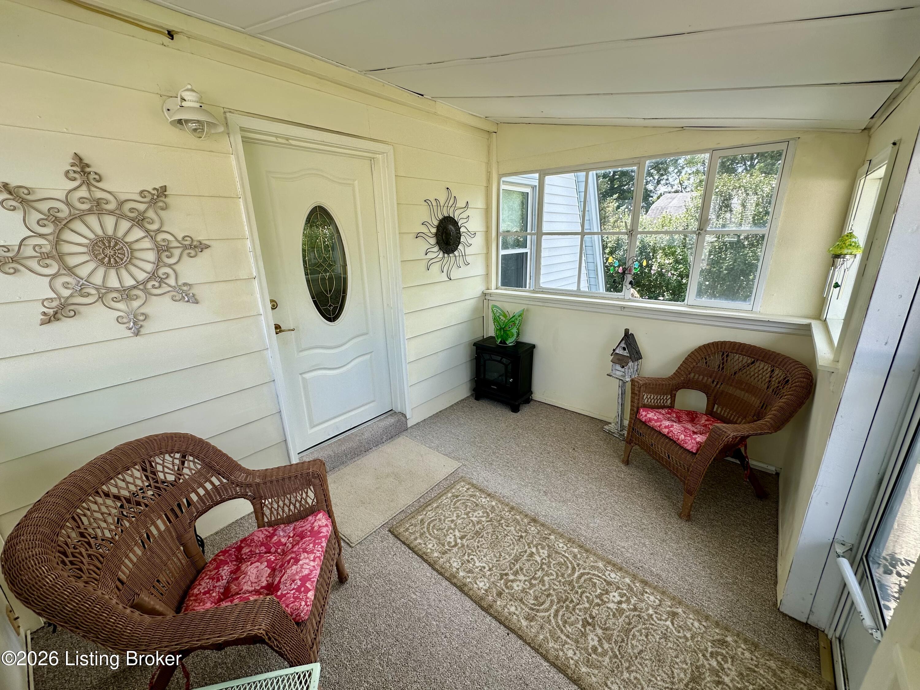 2954 Brooks Hill Rd Property Photo 26
