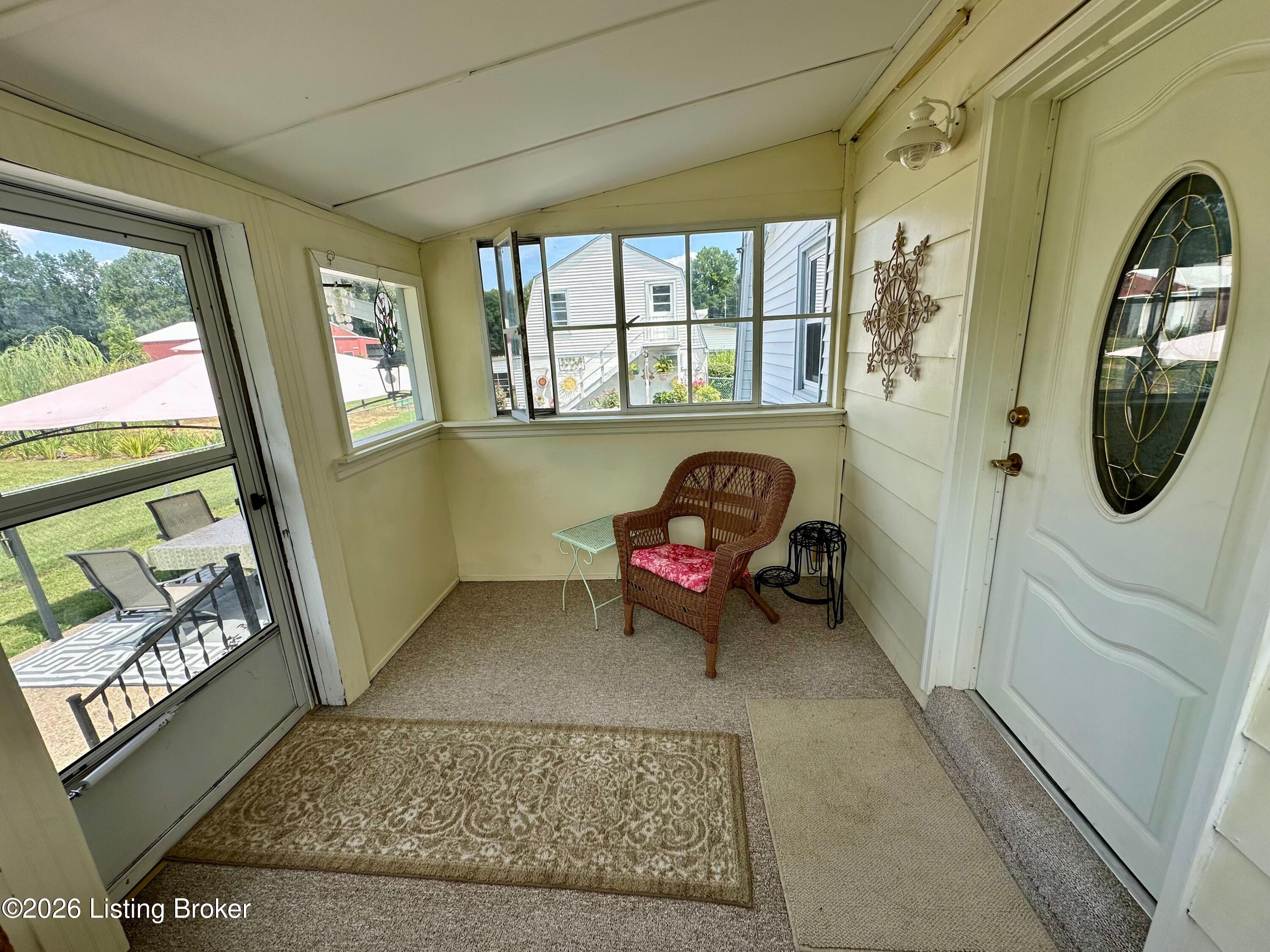 2954 Brooks Hill Rd Property Photo 27