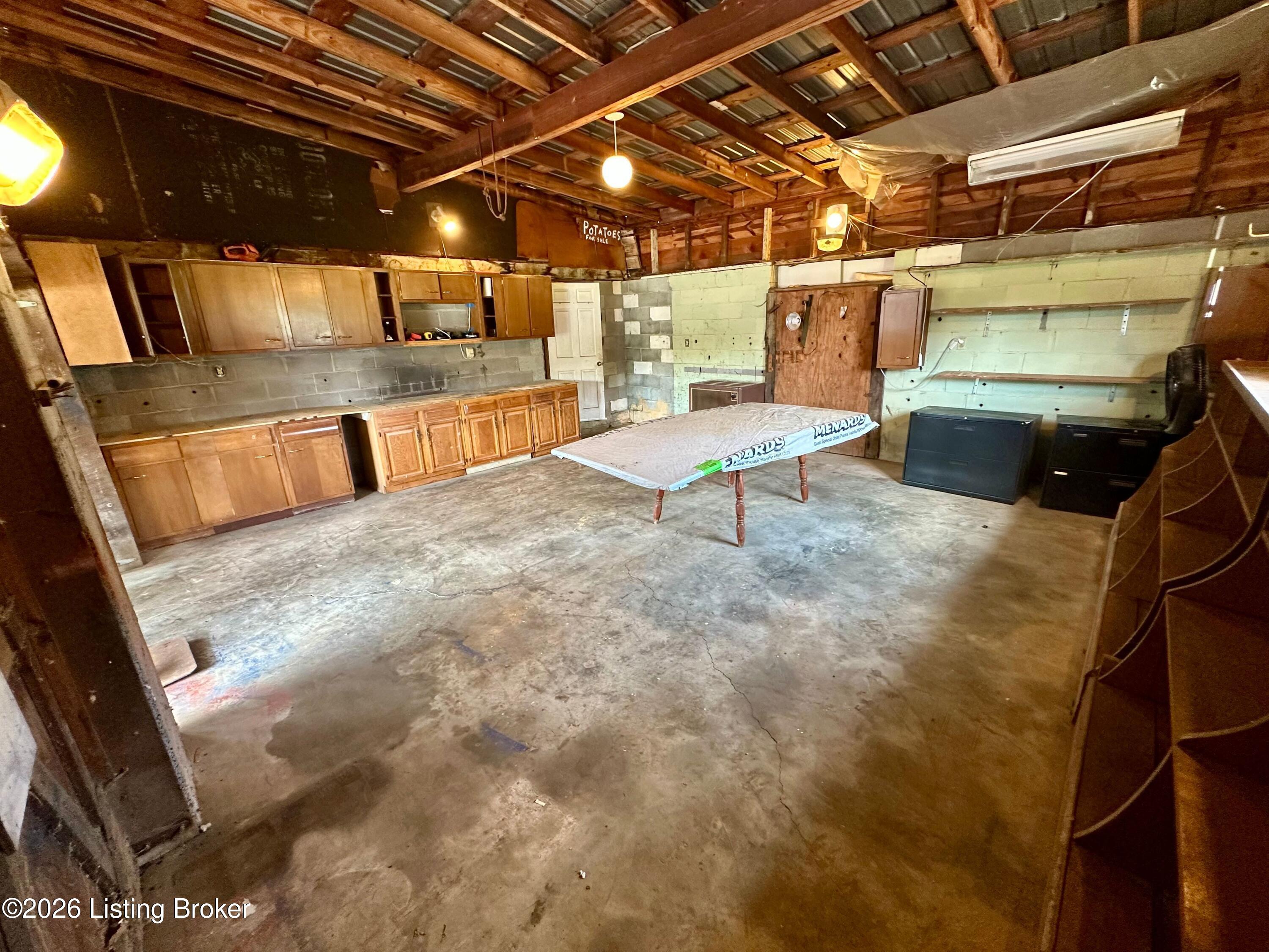 2954 Brooks Hill Rd Property Photo 41