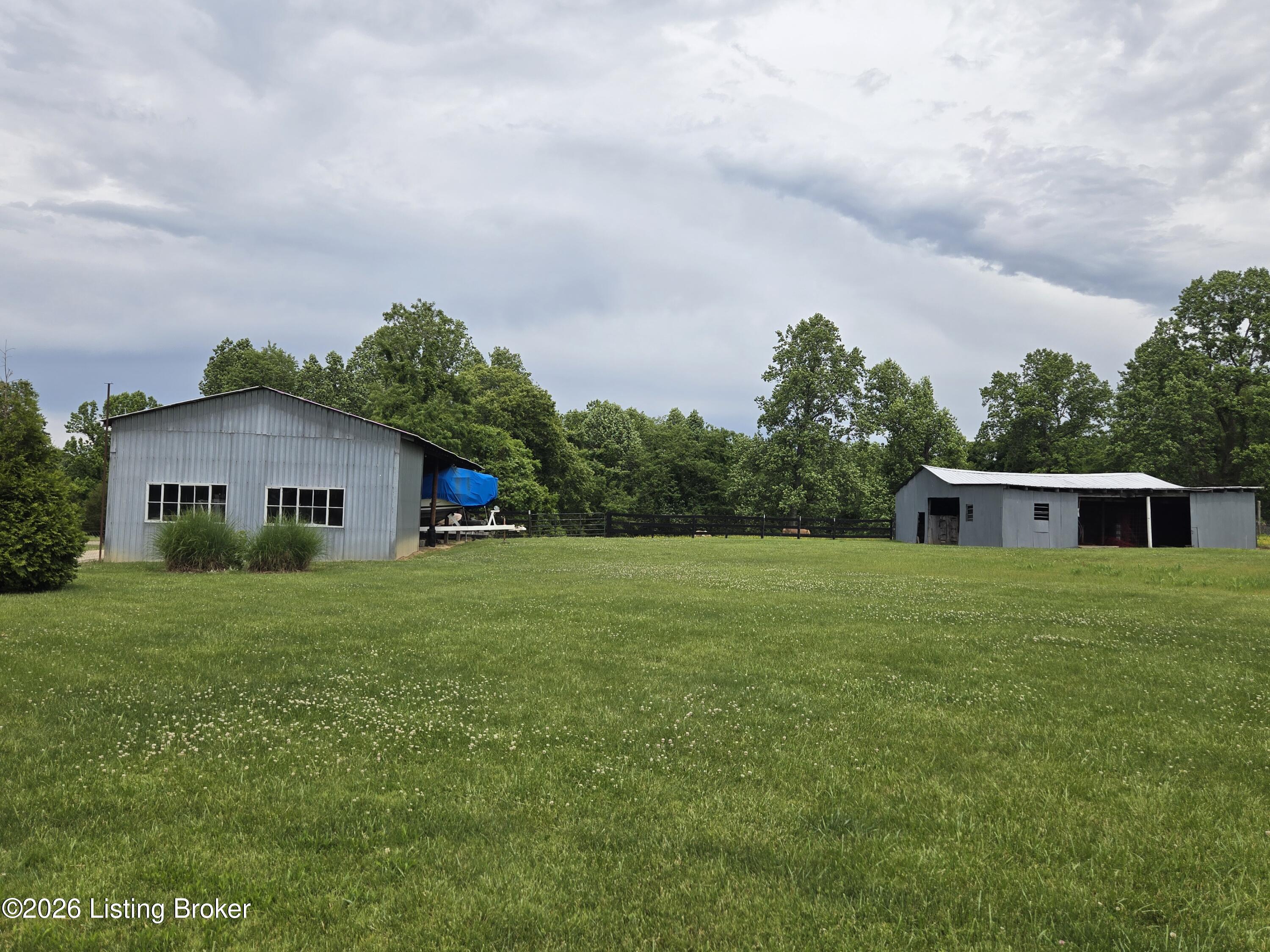 2954 Brooks Hill Rd Property Photo 42