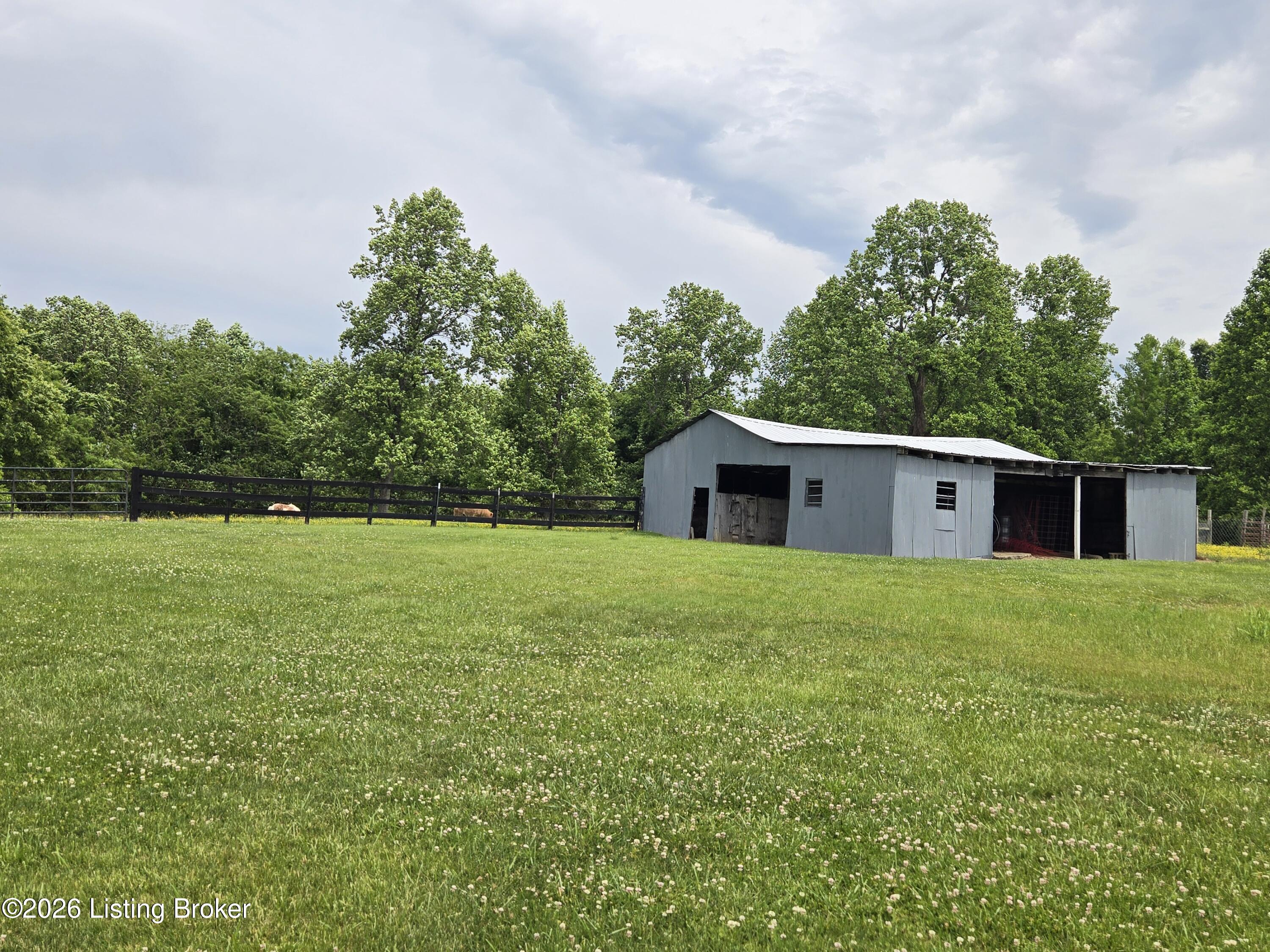 2954 Brooks Hill Rd Property Photo 43
