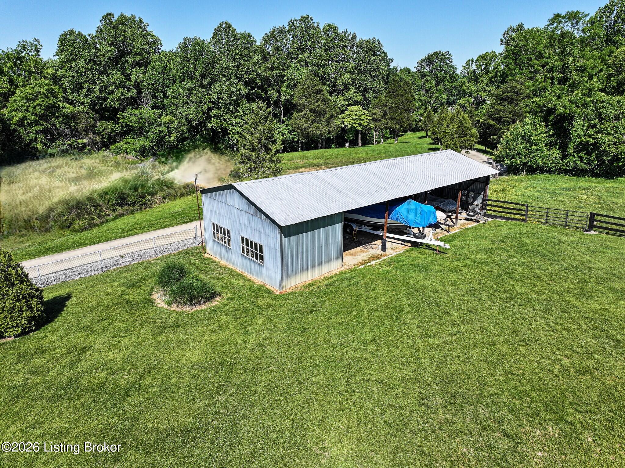 2954 Brooks Hill Rd Property Photo 44