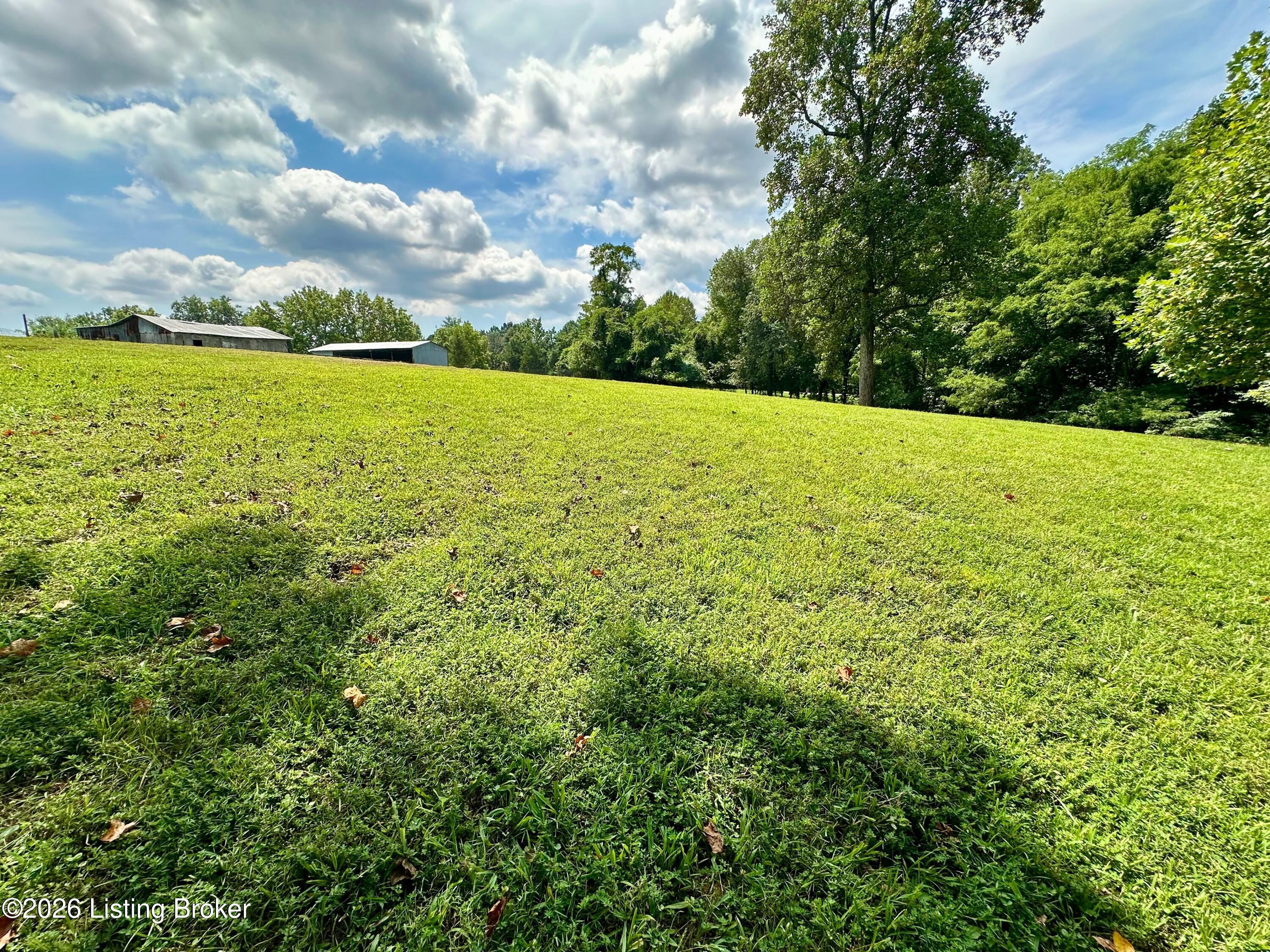 2954 Brooks Hill Rd Property Photo 47
