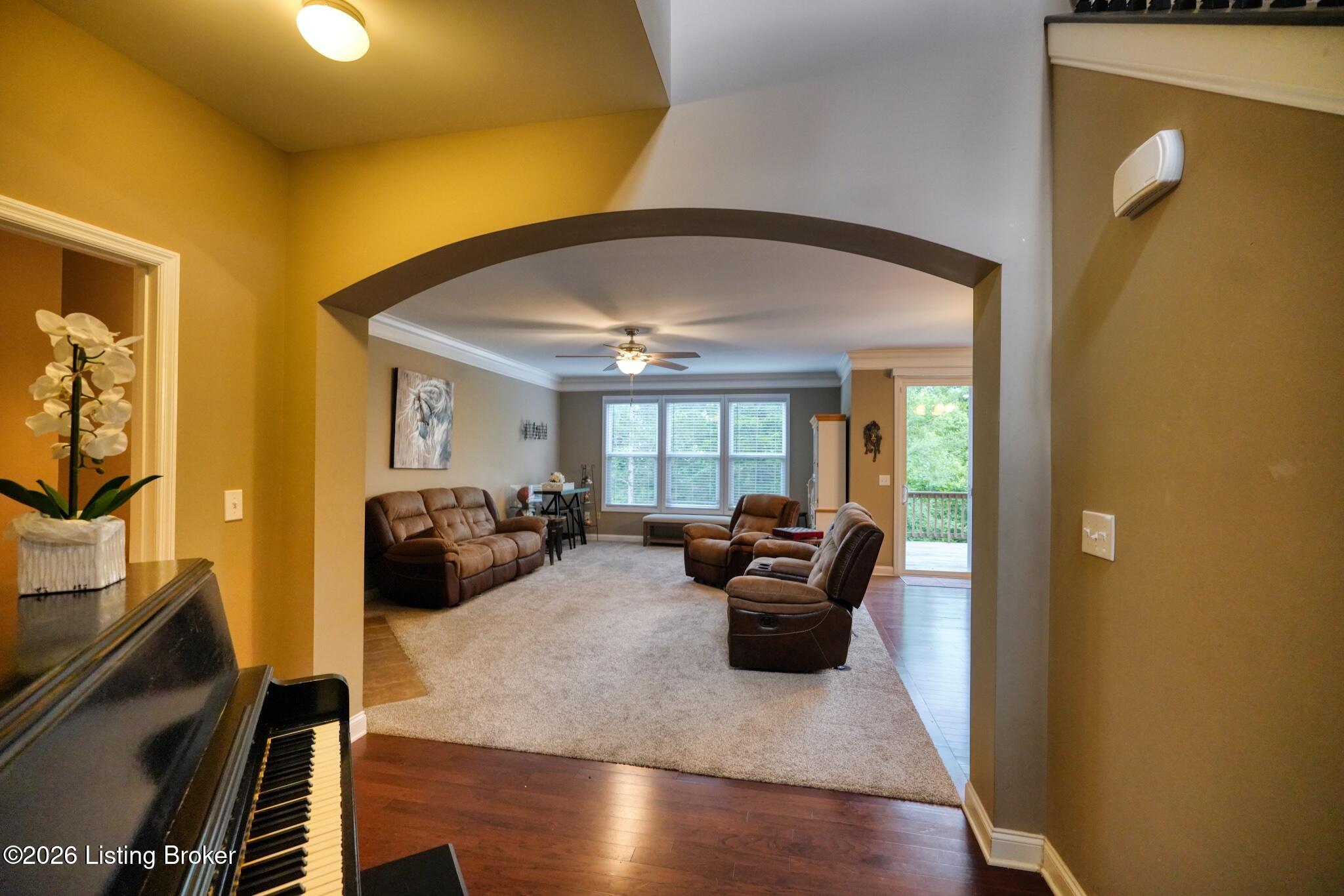 9105 Blue Boulder Ct Property Photo 1