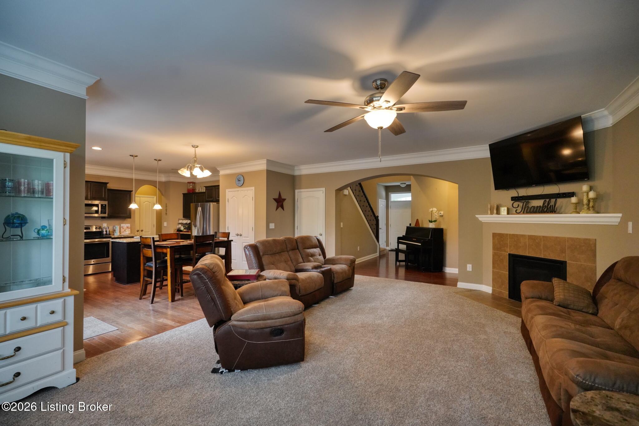 9105 Blue Boulder Ct Property Photo 12