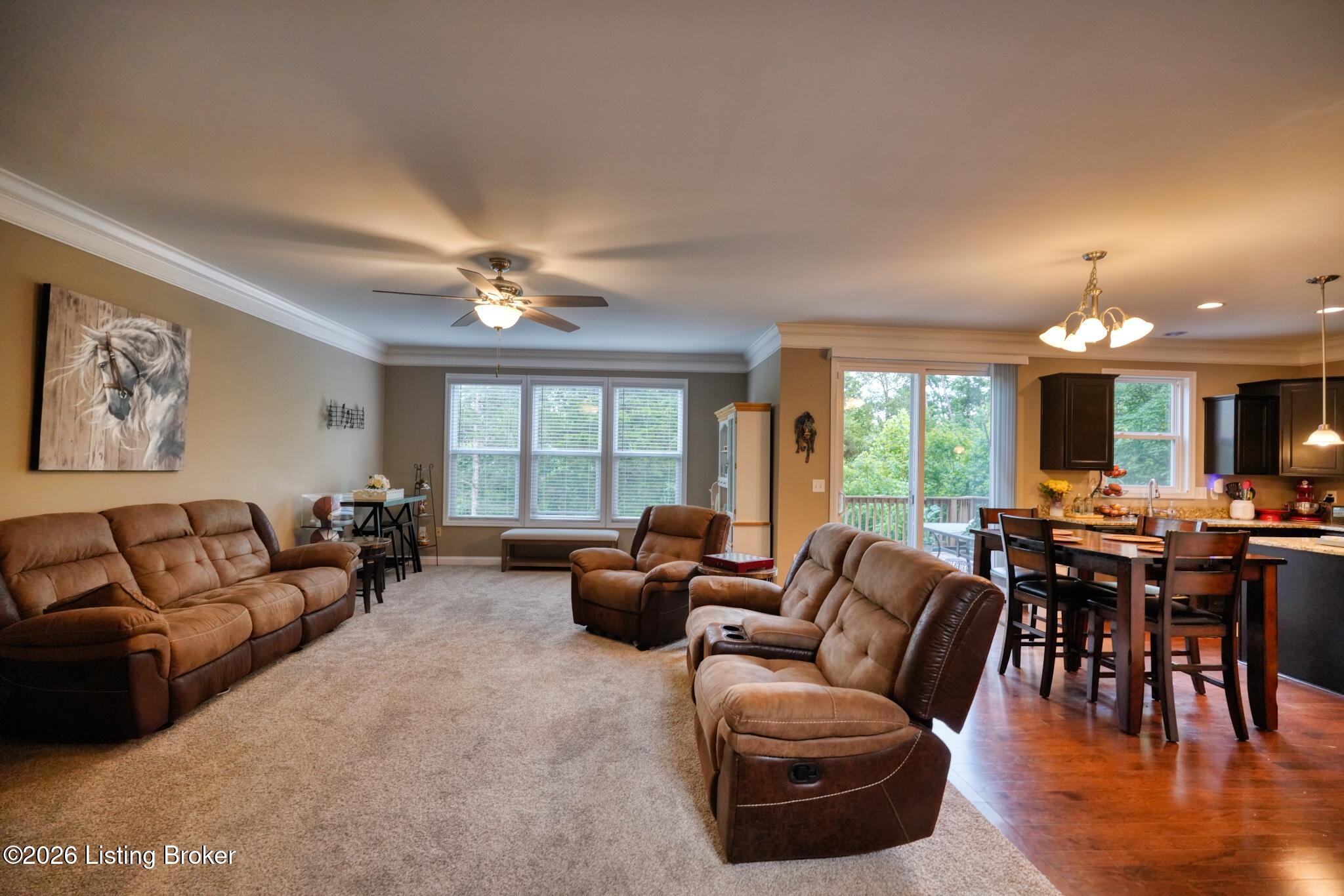 9105 Blue Boulder Ct Property Photo 13