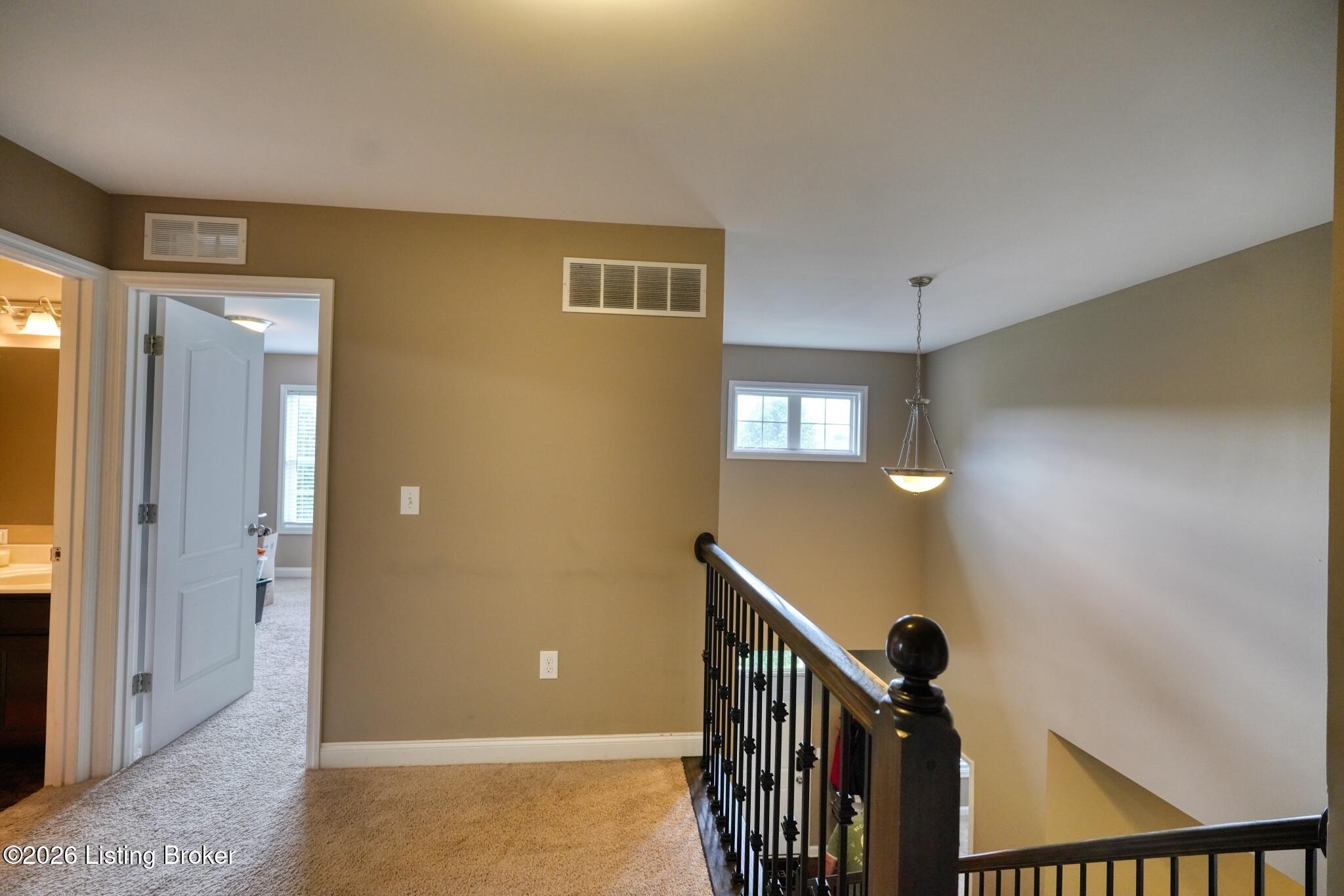 9105 Blue Boulder Ct Property Photo 14