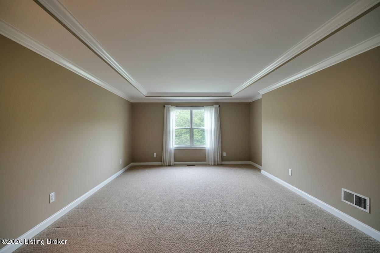 9105 Blue Boulder Ct Property Photo 16