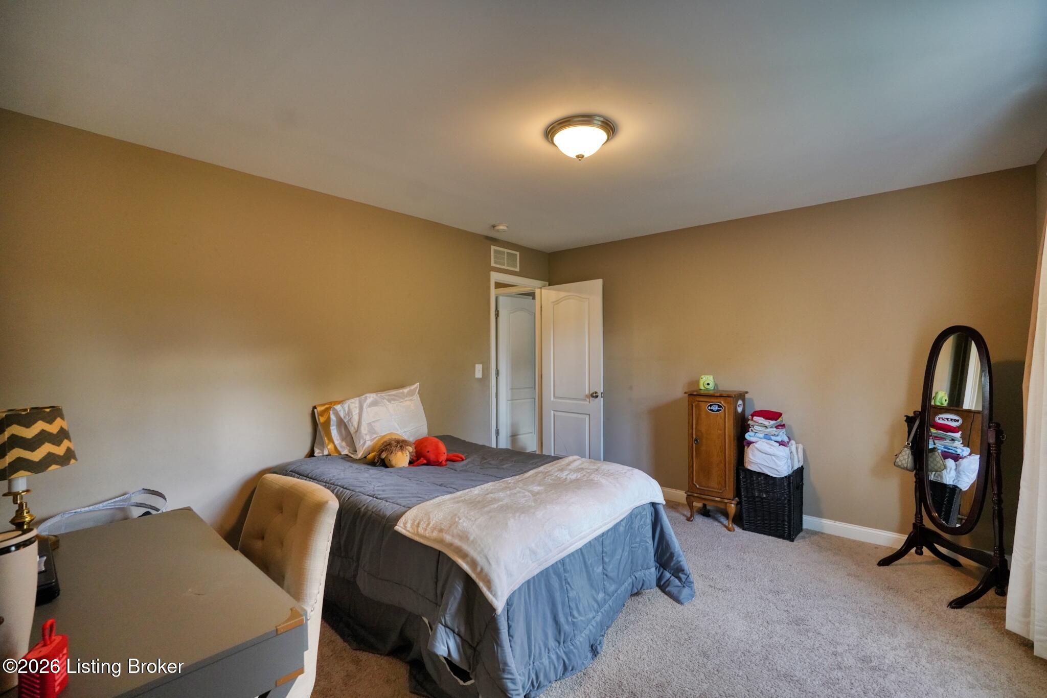 9105 Blue Boulder Ct Property Photo 18