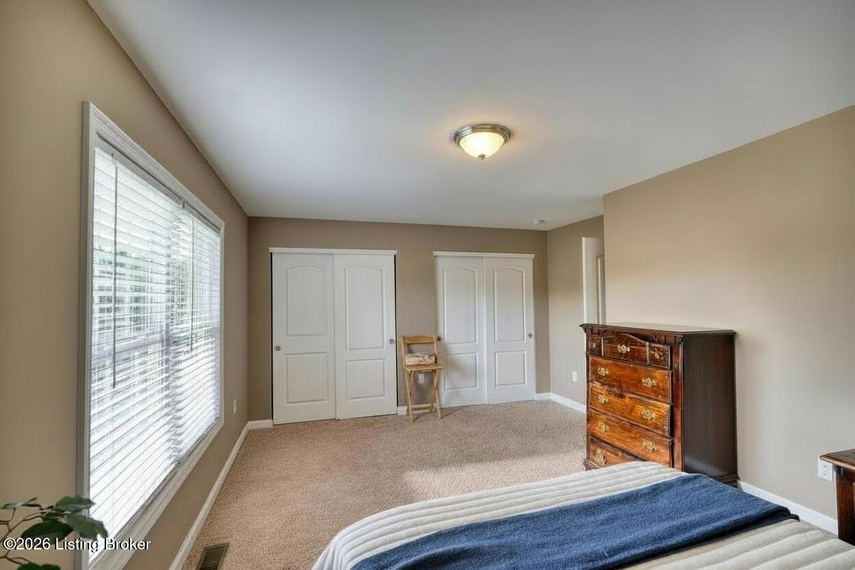 9105 Blue Boulder Ct Property Photo 19