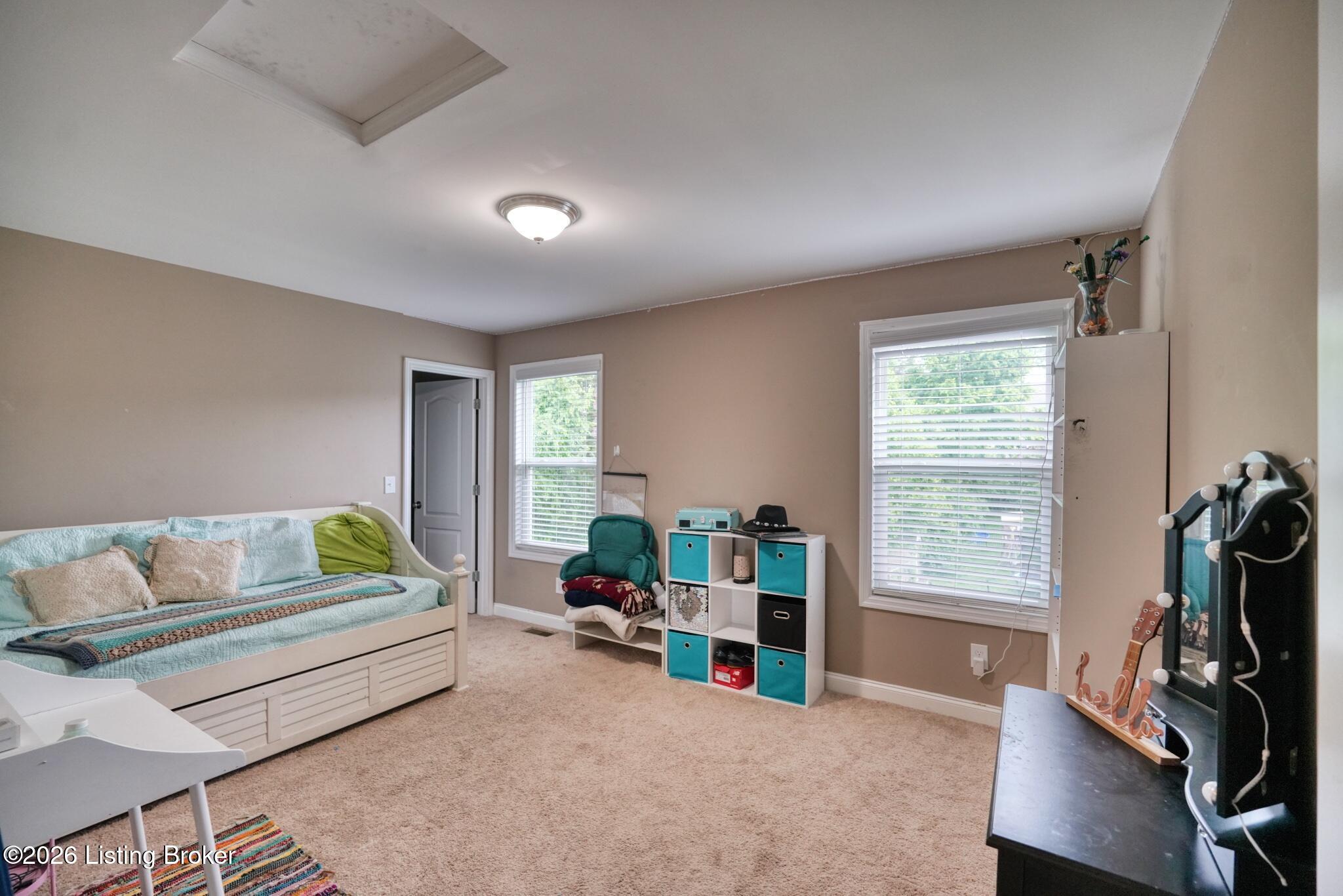 9105 Blue Boulder Ct Property Photo 20