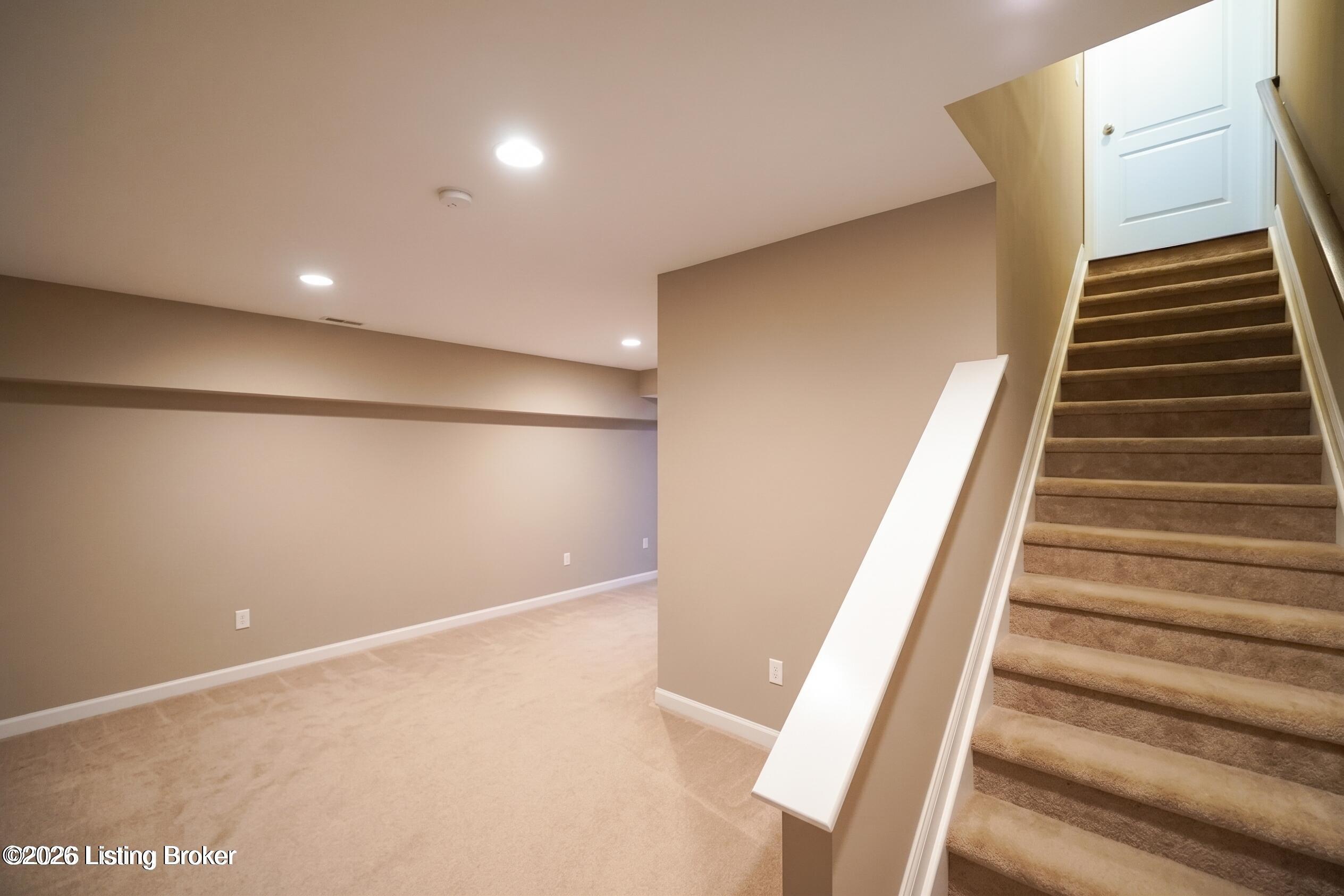 9105 Blue Boulder Ct Property Photo 21