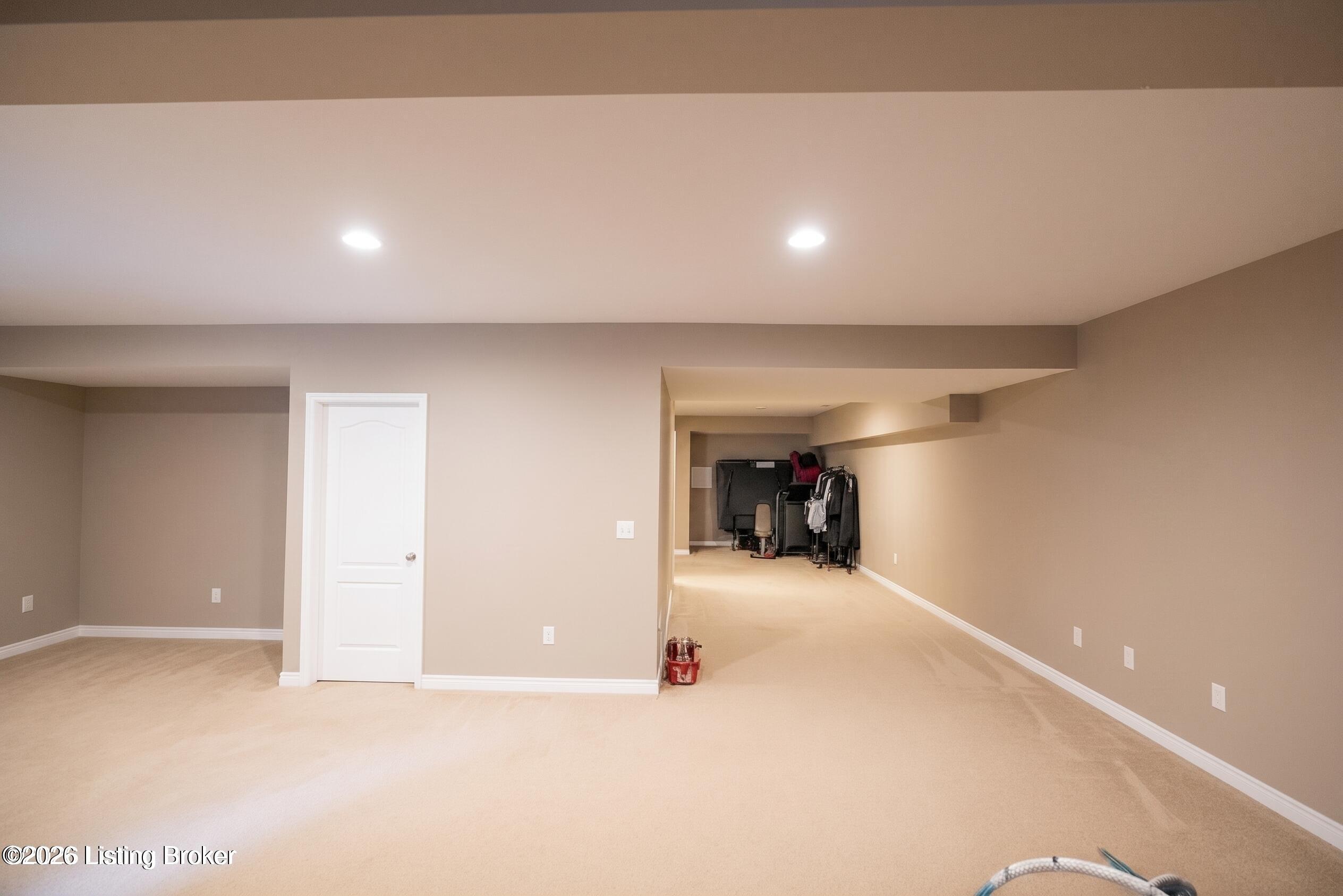 9105 Blue Boulder Ct Property Photo 23