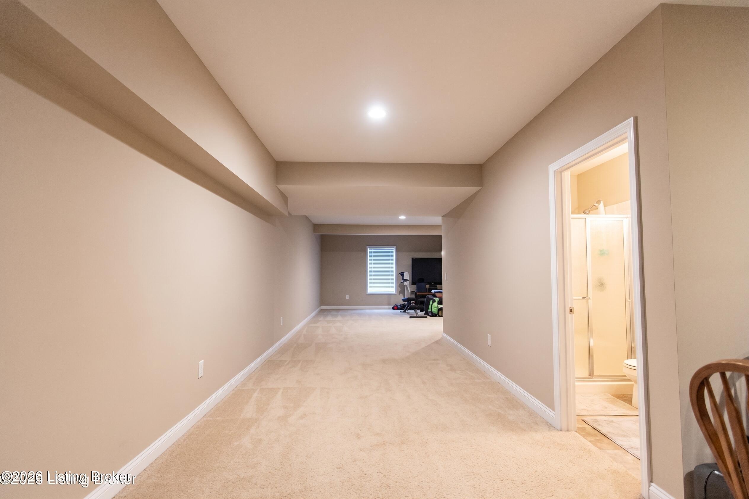 9105 Blue Boulder Ct Property Photo 24