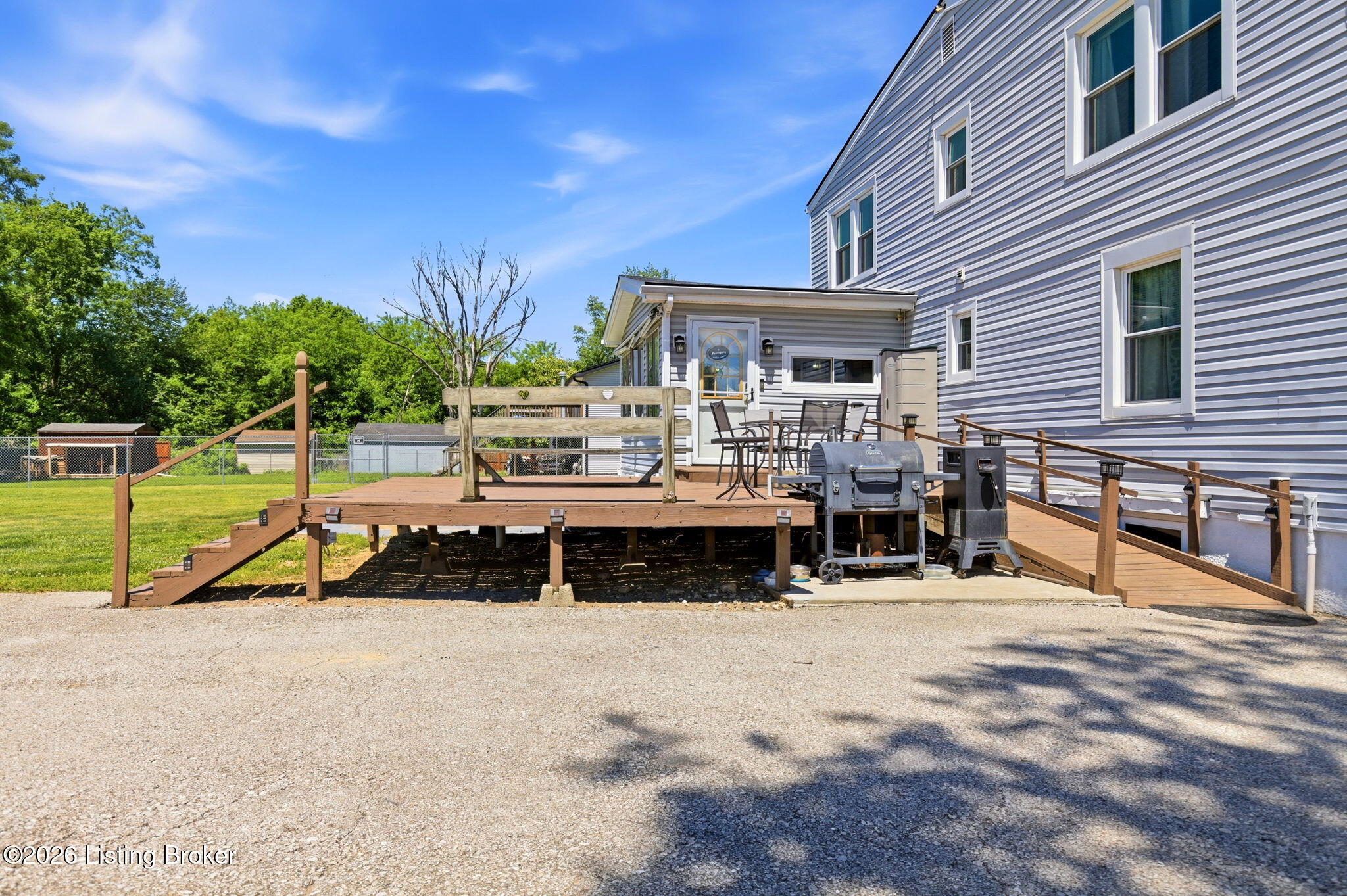 4212 Bubbling Over Dr Property Photo 11